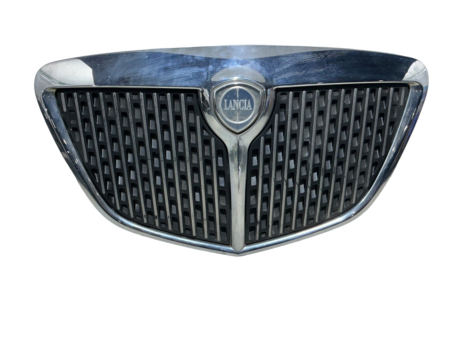 Griglia (Lancia) 735384149 Usato