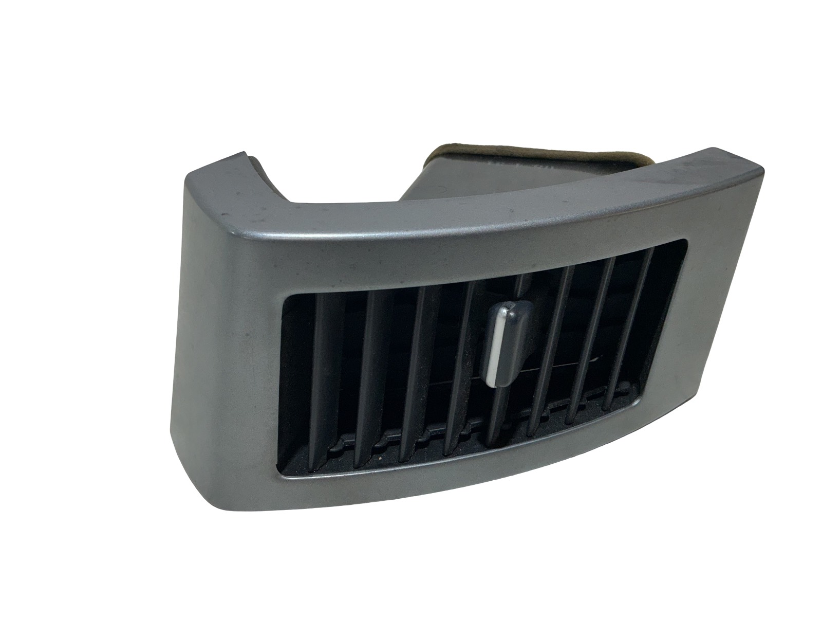 Bocchetta Aria Lat. Cruscotto Sinistro 8030a024zz Usato