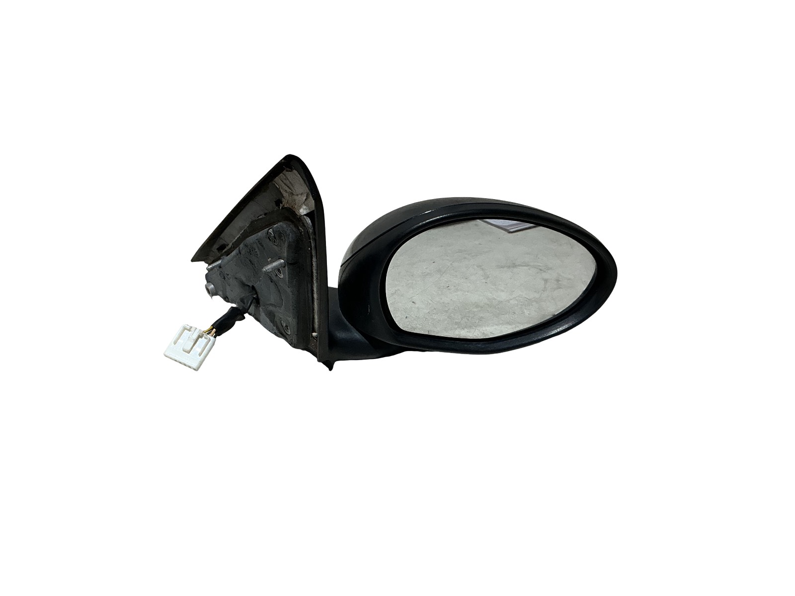 Retrovisore Est. Regolaz. Elettr. Destro 156079410 Usato