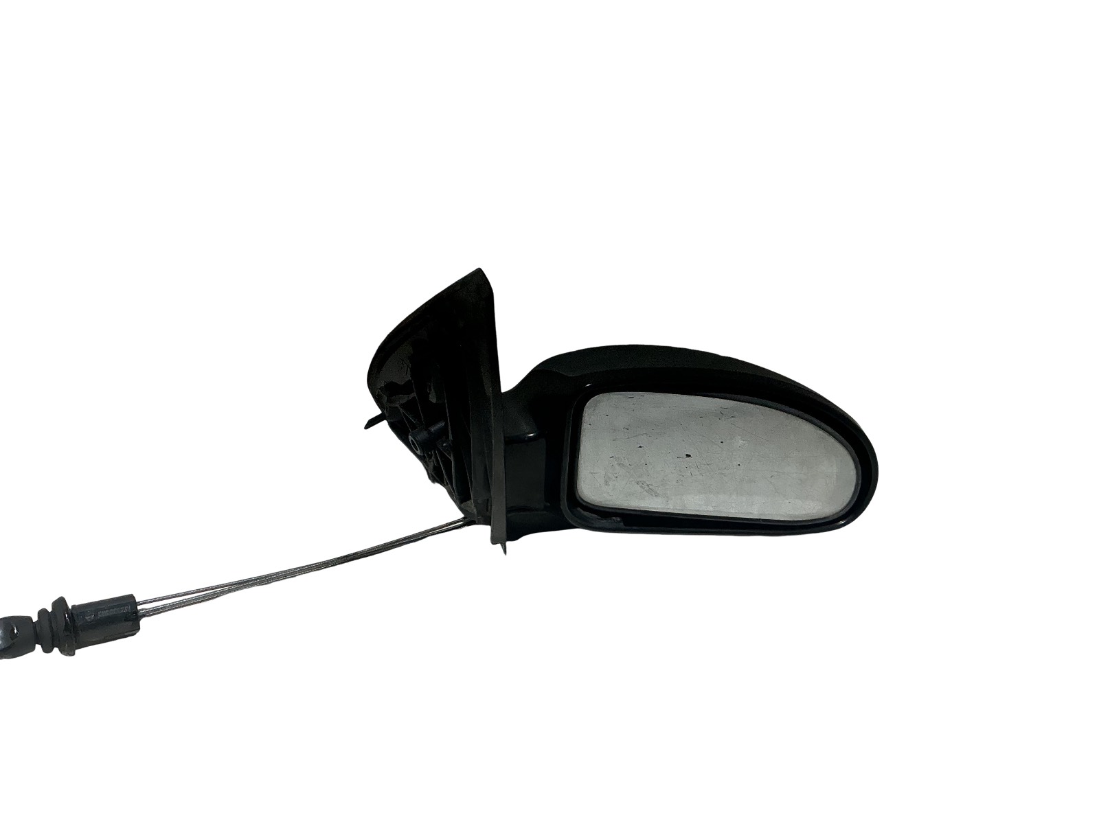 Retrovisore Est. Destro 1133959 Usato