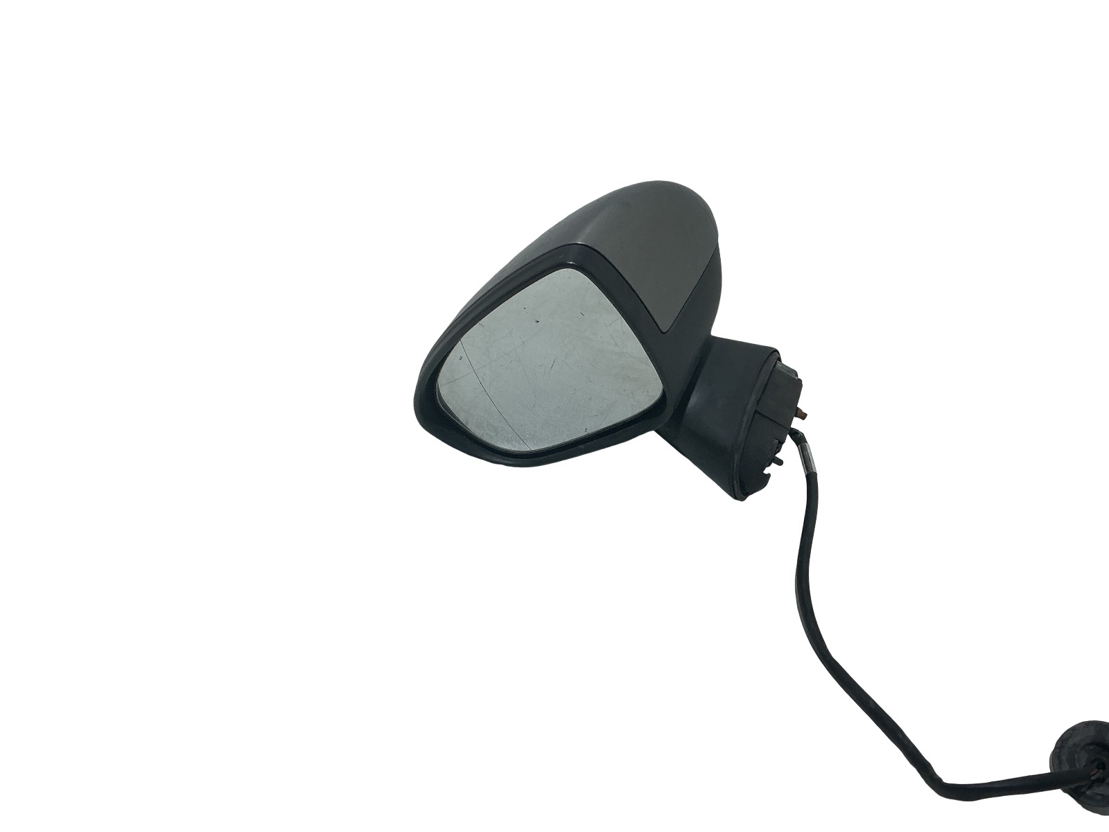 Retrovisore Est. Regolaz. Elettr. Sinistro 13316062 Usato