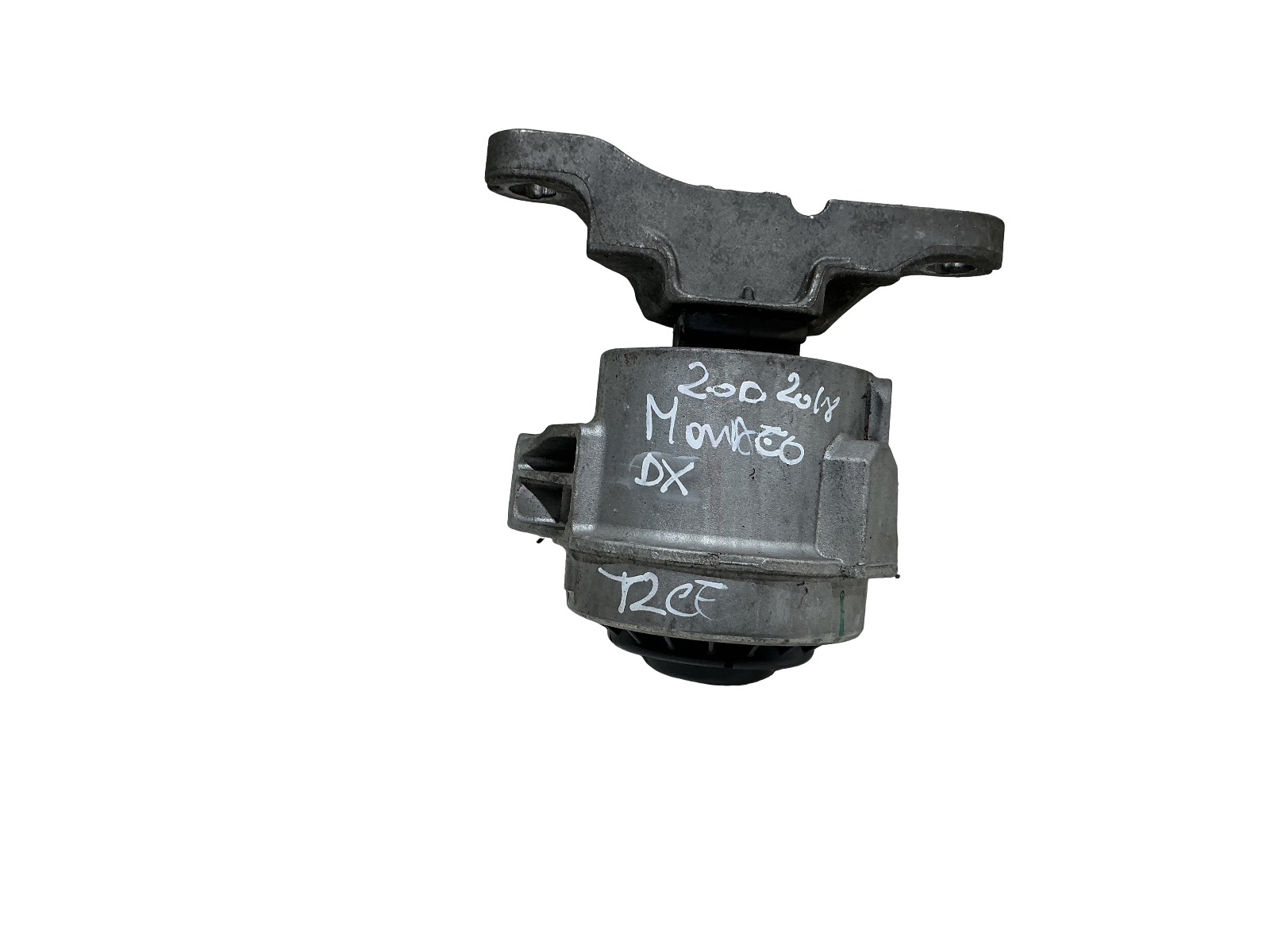 Supporto Ant. Motore G3350244 G3350244 Usato