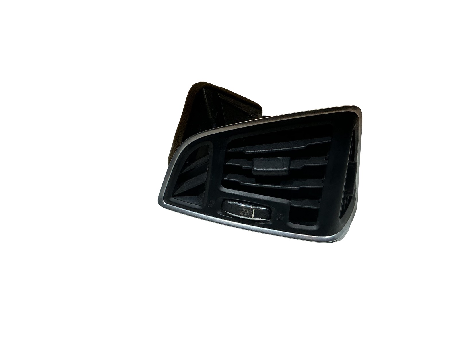 Bocchetta Aria Lat. Cruscotto Sinistro Am51-r018b09 AM51-R018B09-AHW Usato