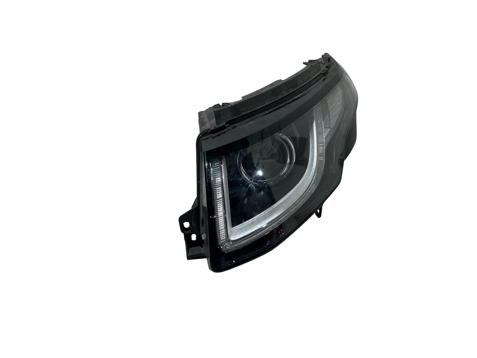 Proiettore Sinistro LR084566 Usato