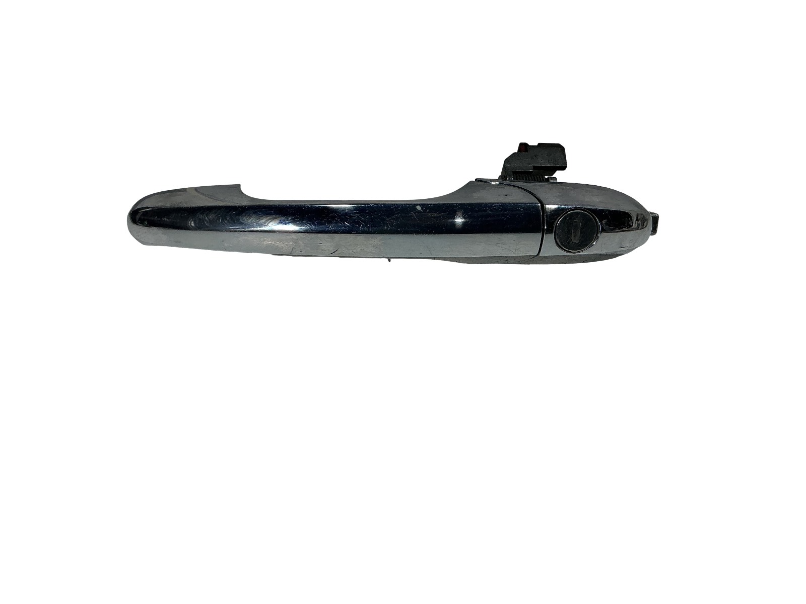 Maniglia Porta Ant. Sinistro 735493601 Usato