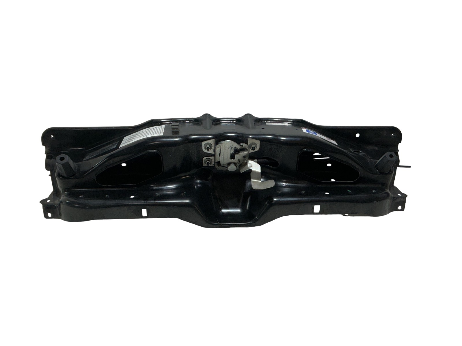 Traversa Batti Cofano Anteriore (Peugeot) 1349914080 Usato