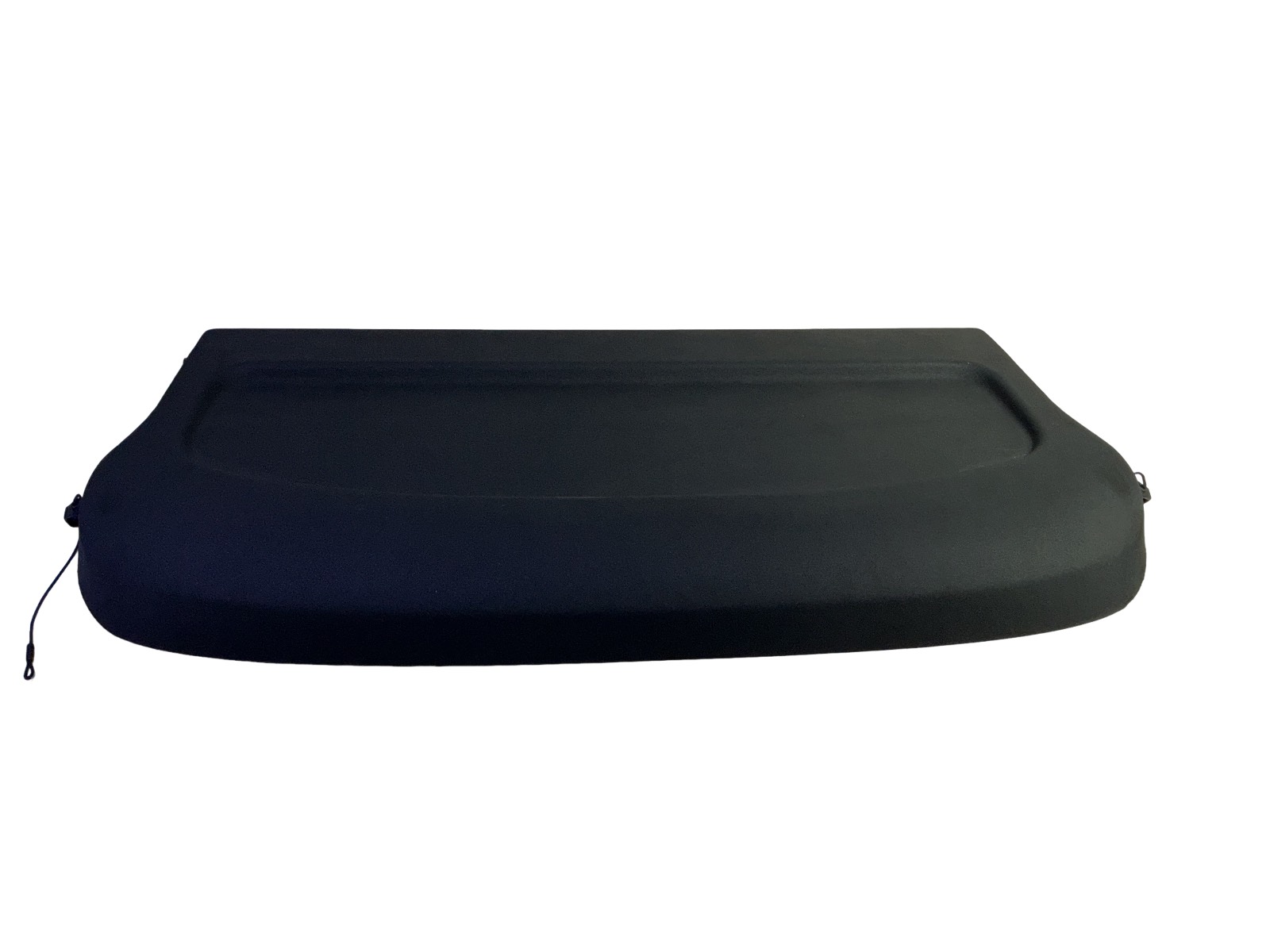 Ripiano Cappelliera (Audi) 81A867769XA6 81A 867 769 Usato