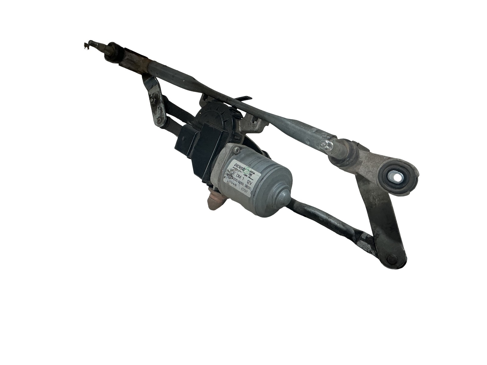Miniatura 3
