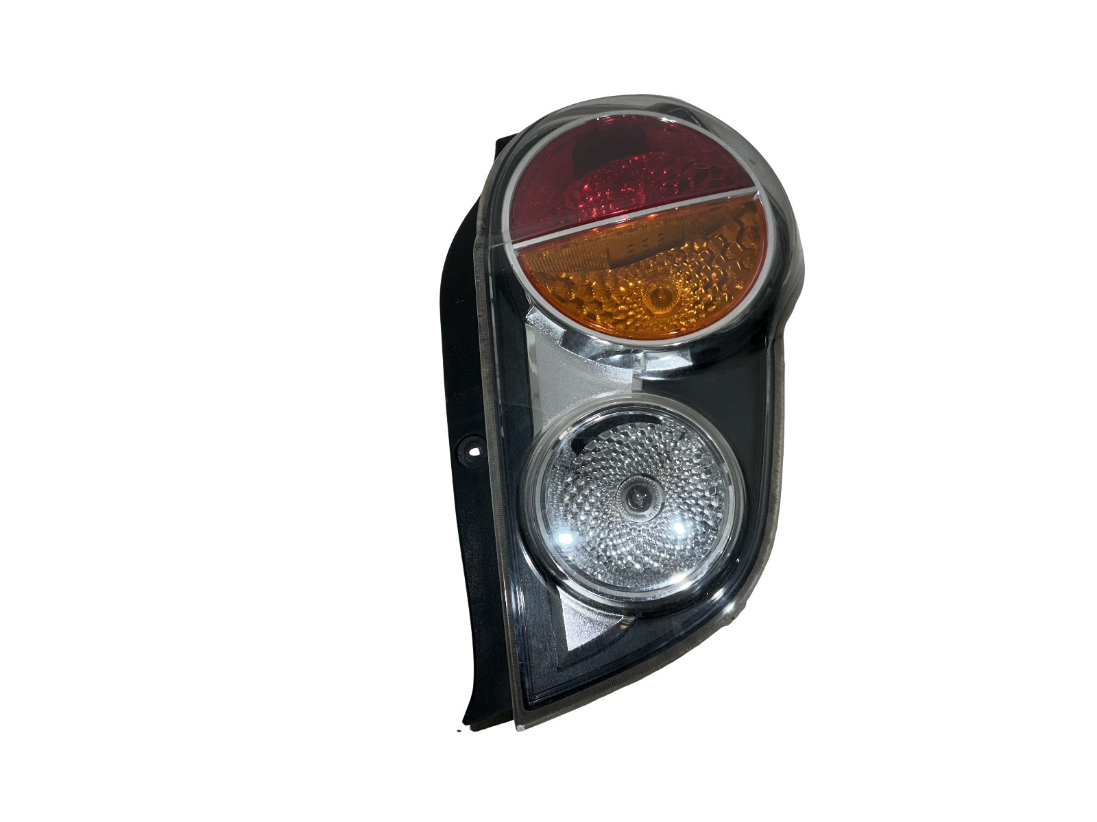 Fanale Post. Destro 42441995 Usato