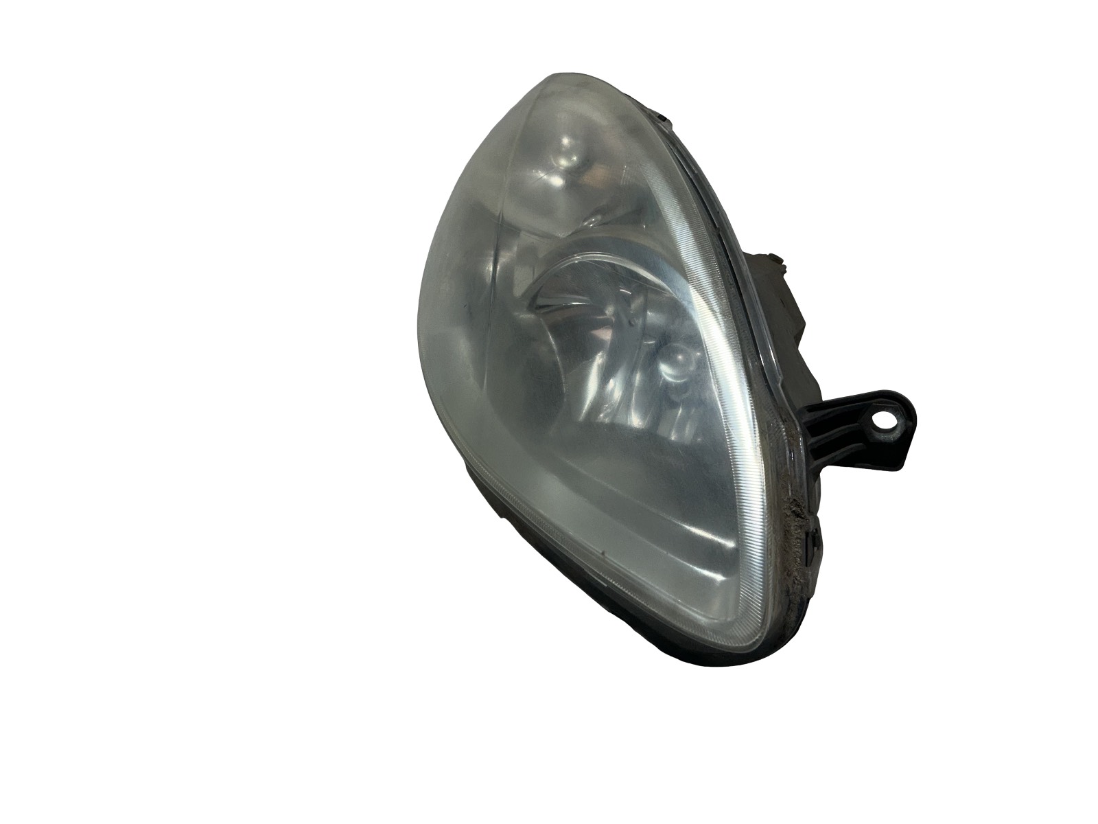 Proiettore Destro 51786653 Usato