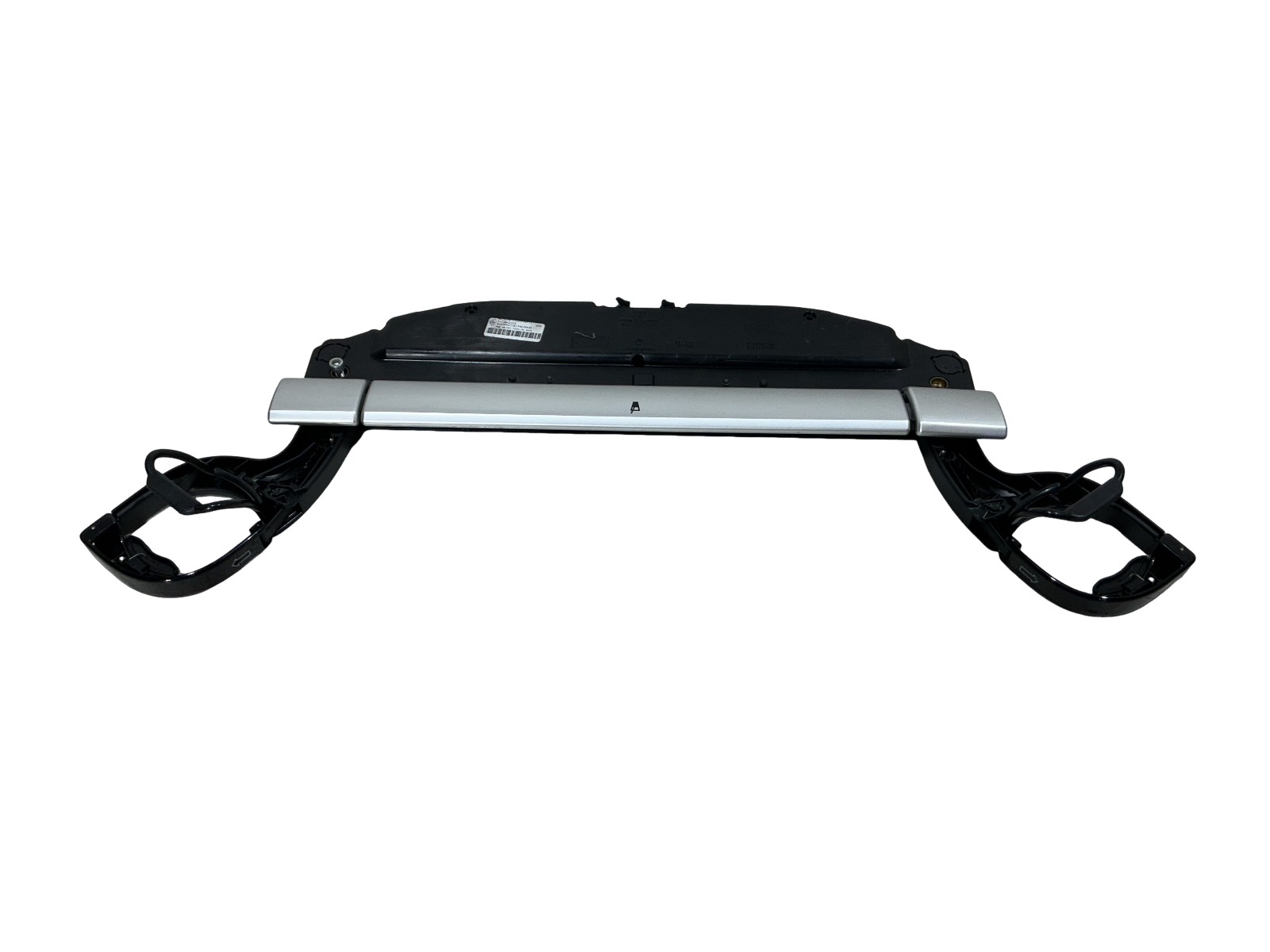 Portabicchiere Ant. 99755229402 Usato