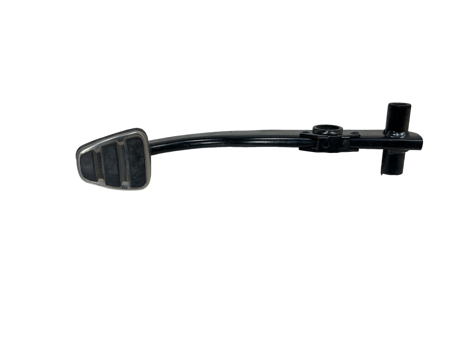 Pedale Freno 99742309104 Usato