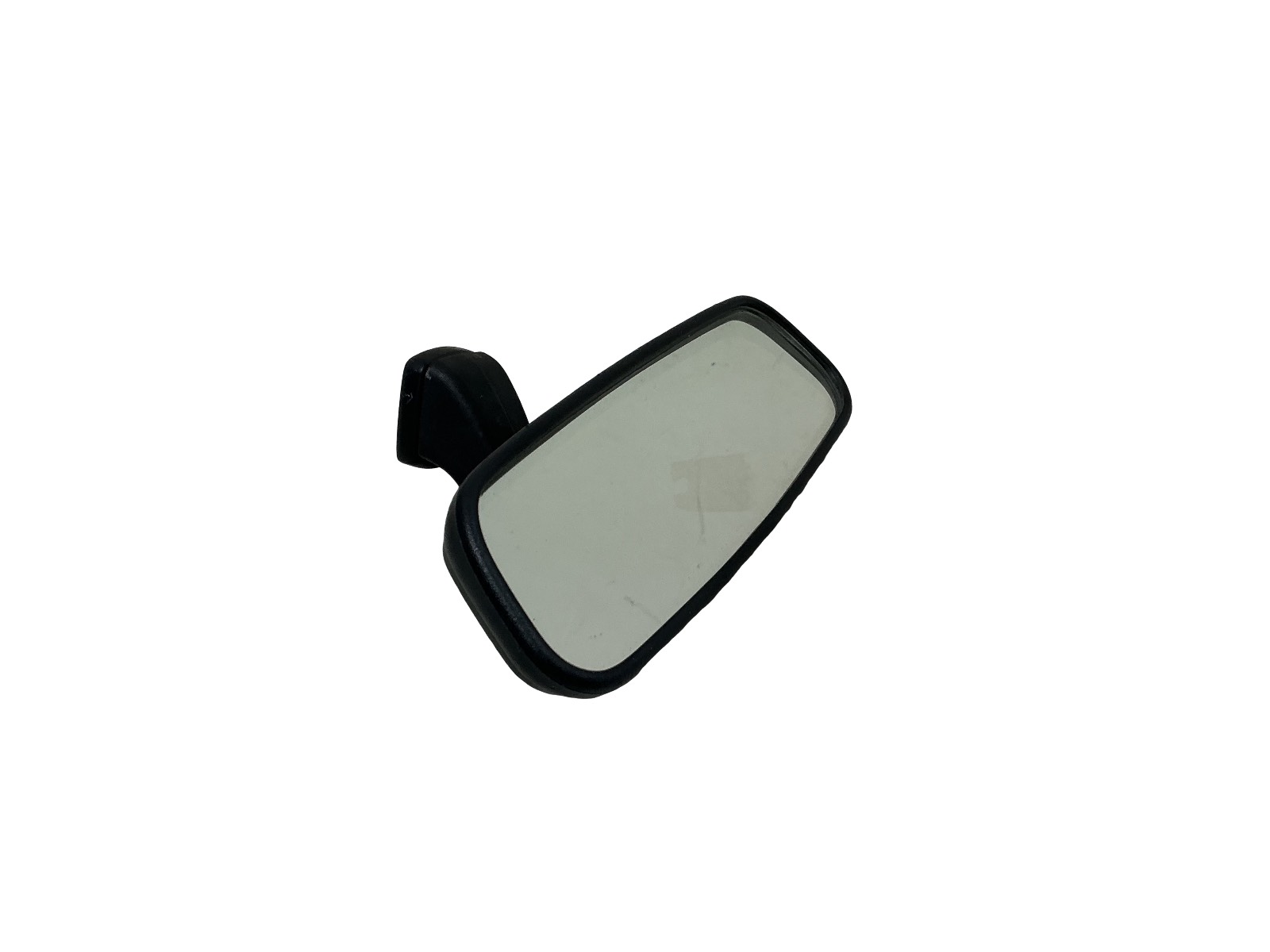 Retrovisore Interno 744080023 Usato