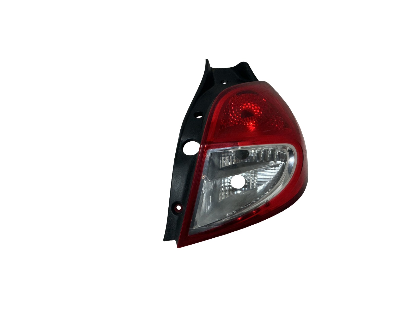 Fanale Post. Destro 8200459960 Usato