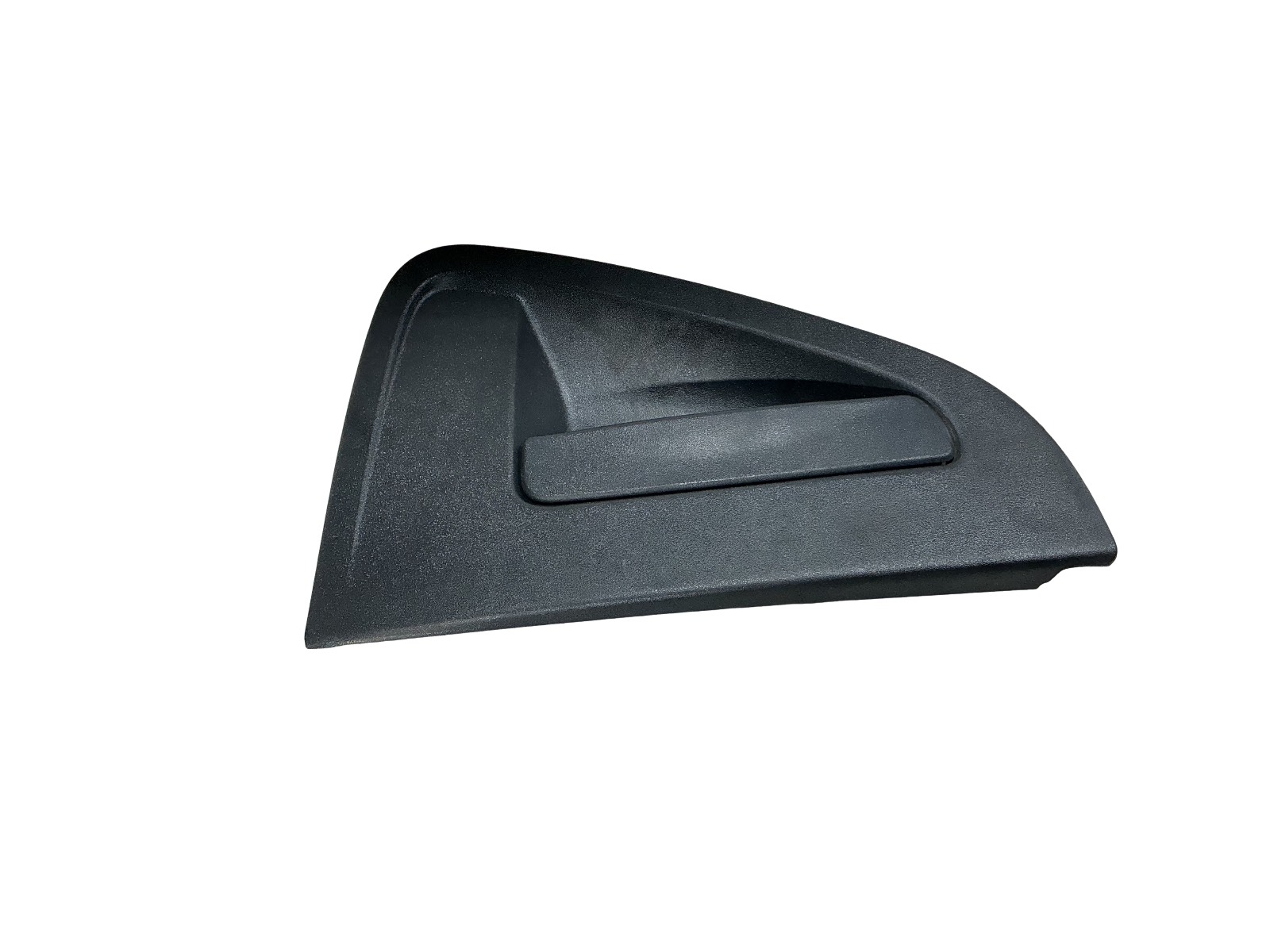 Maniglia Porta Post. Sinistro 95987920 96690101 Usato