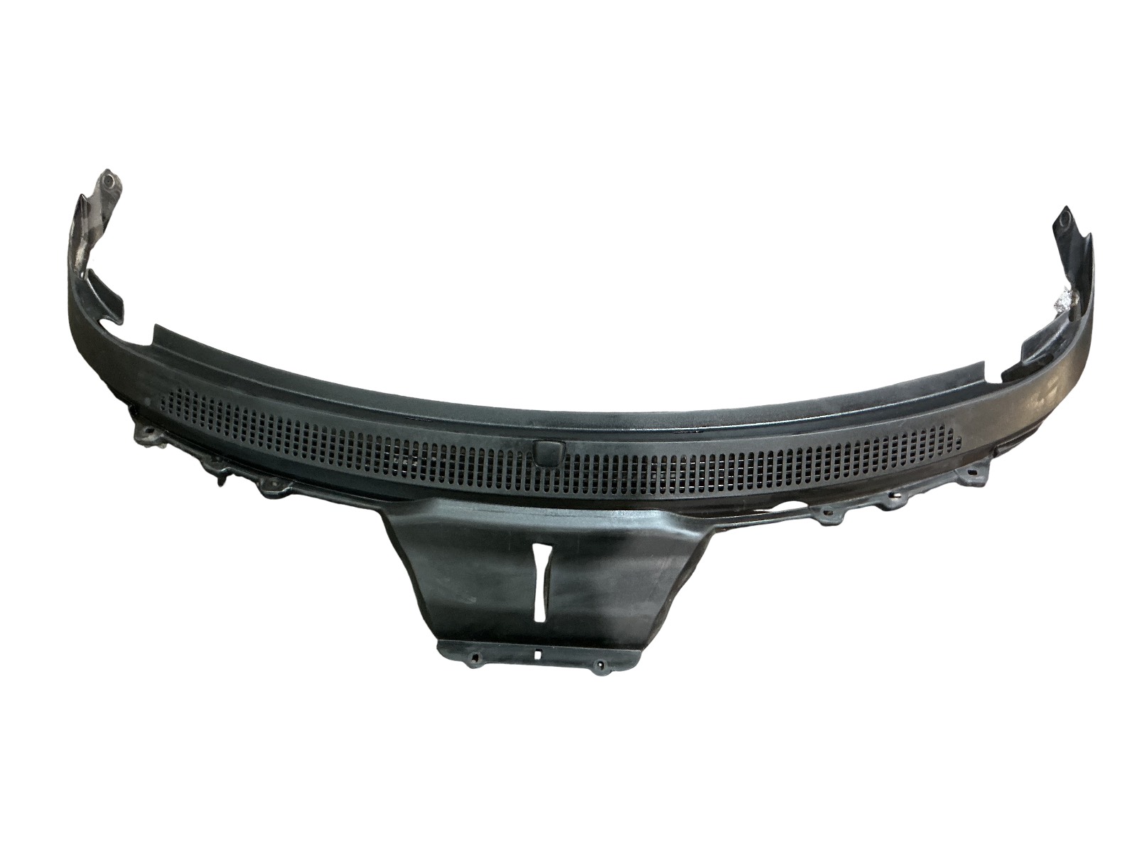 Grondina Sottoparabrezza A4516101117 Usato