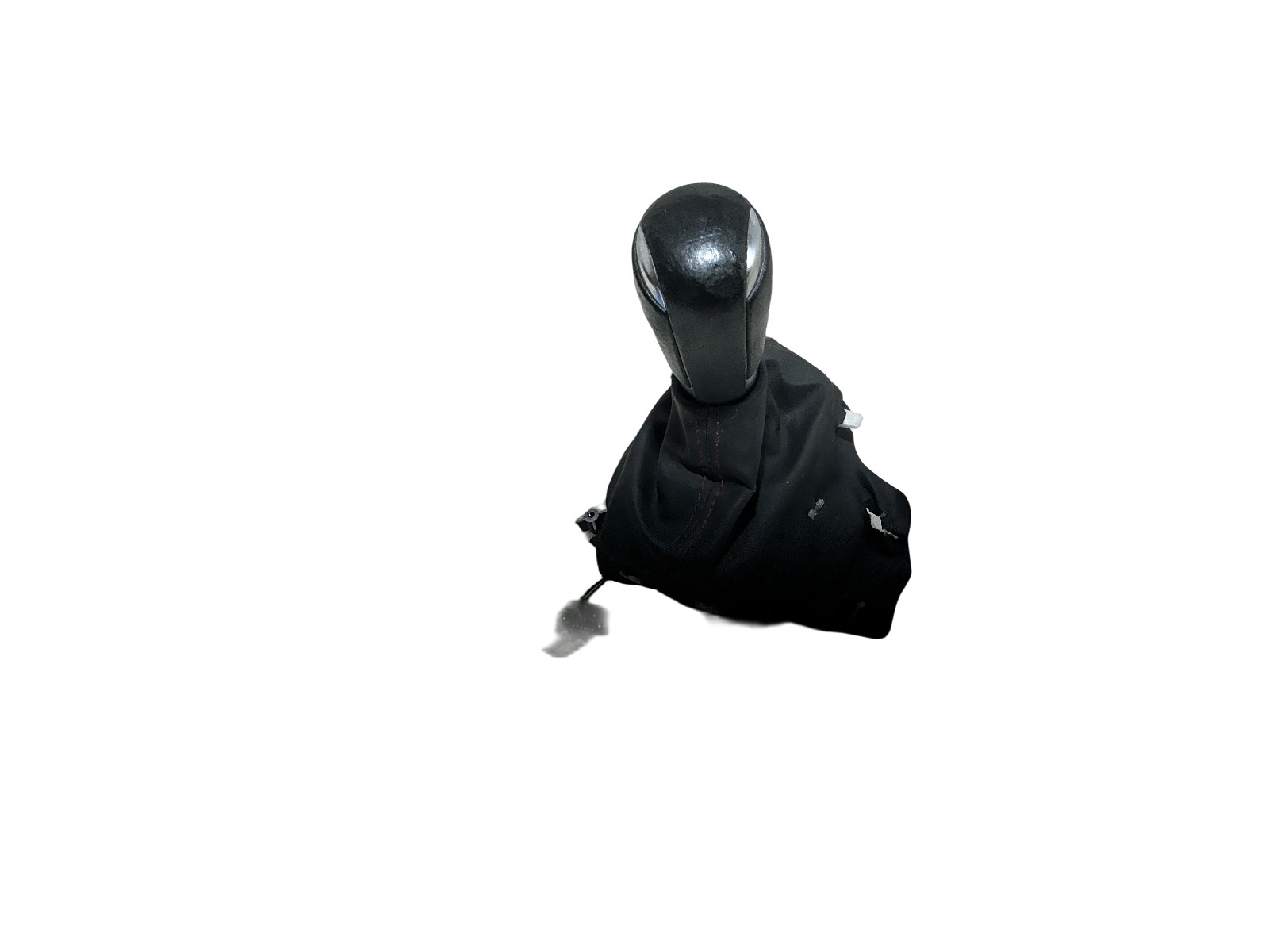 Leva Cambio 0436r2 Usato