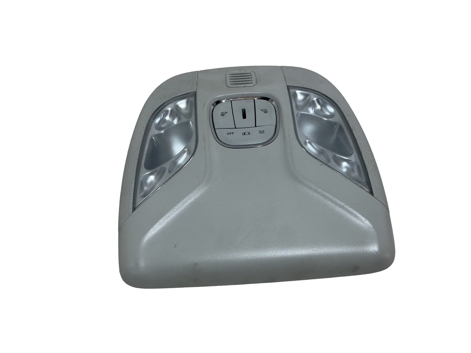 Luce Cortesia Ant. Tetto (Psa) 60959901 Usato