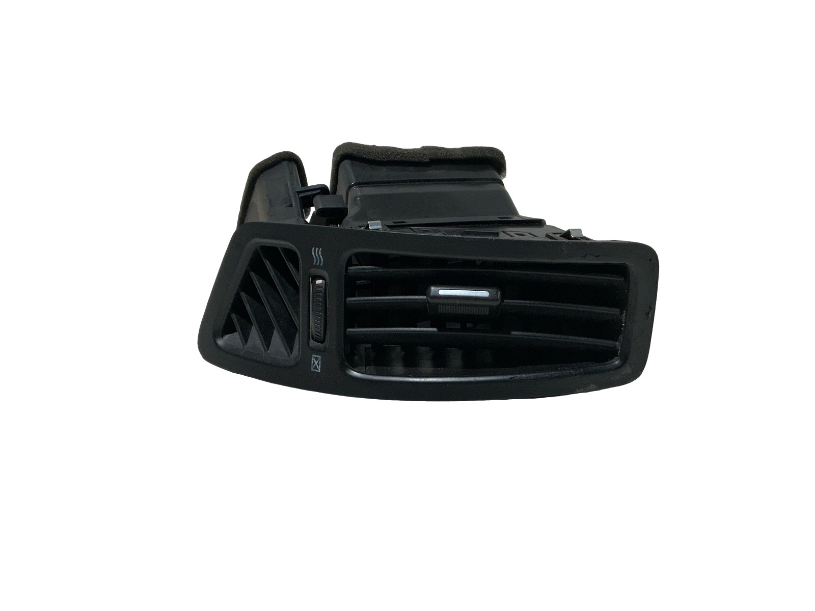 Bocchetta Aria Lat. Cruscotto Sinistro 97480-1h000 Usato