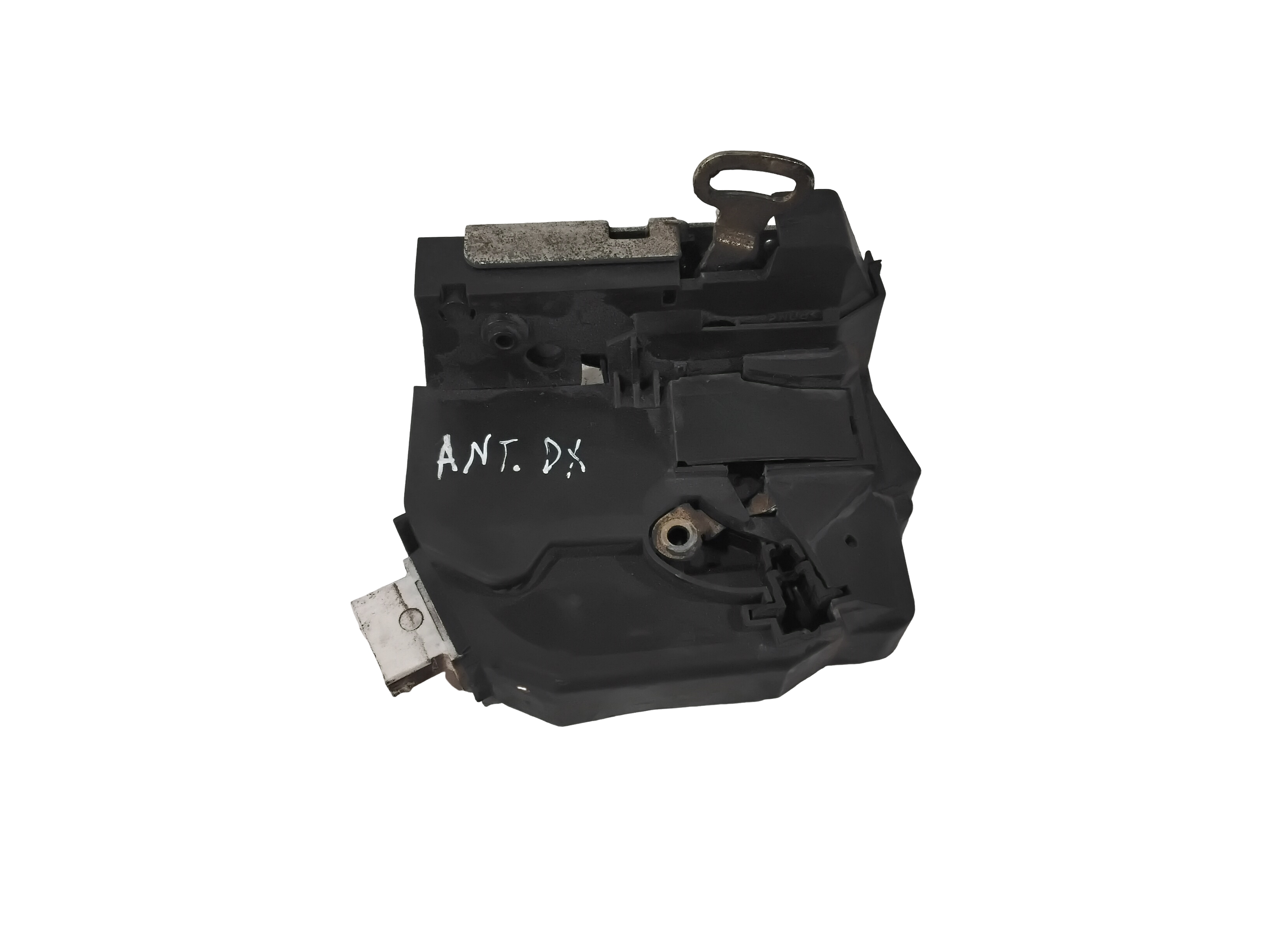 Serratura Porta Ant. Destro 51200556769 V0656 Usato