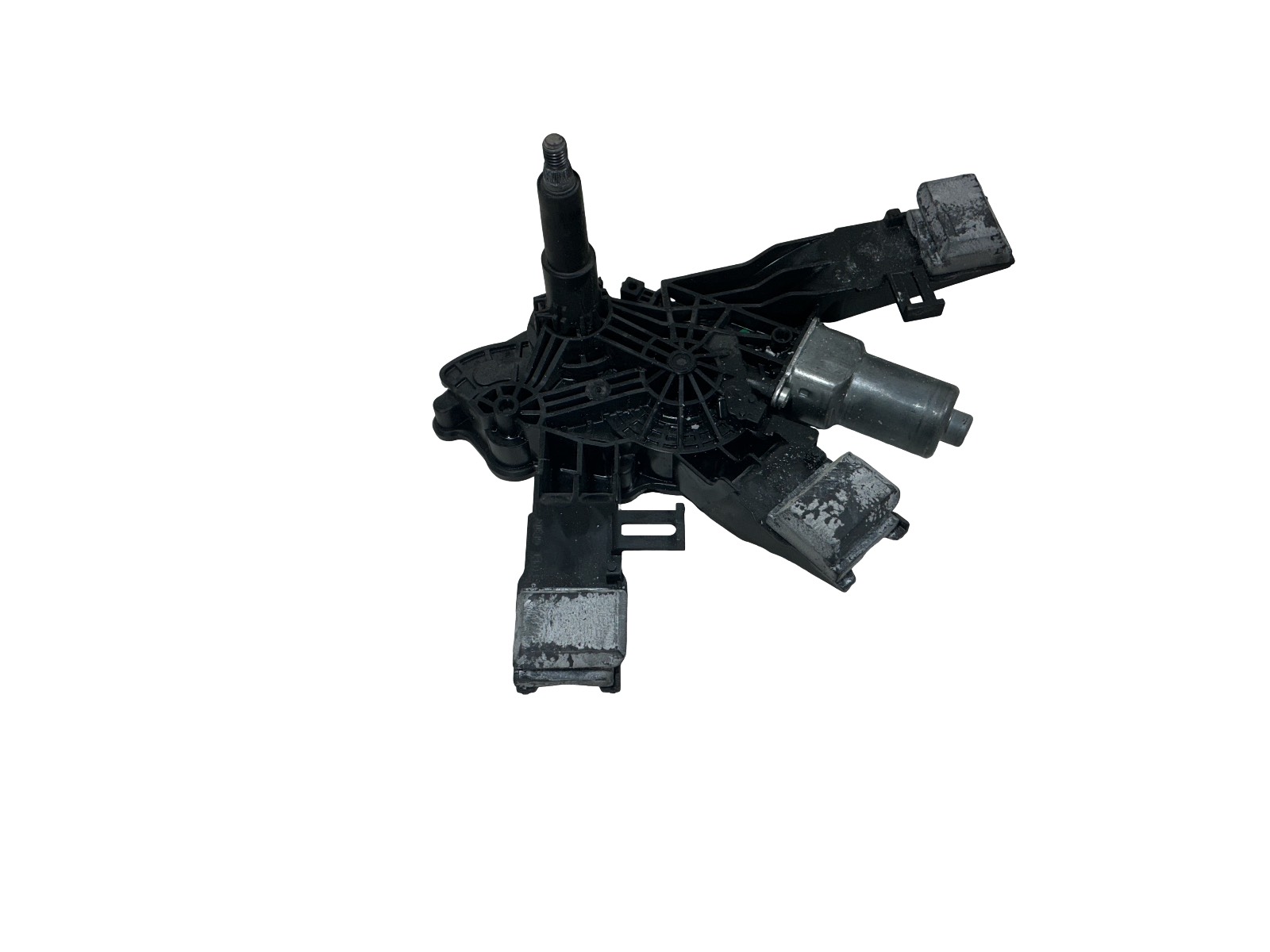 Motorino Tergilunotto (Bosch) 9819523180 3397021688 Usato