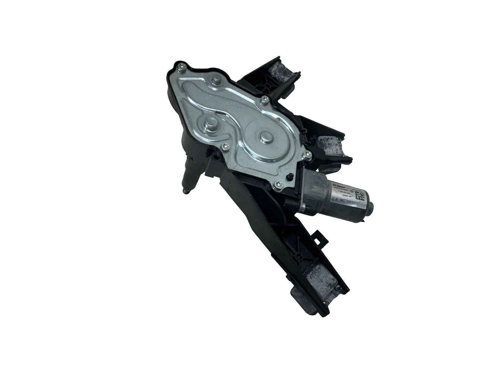 Miniatura 4