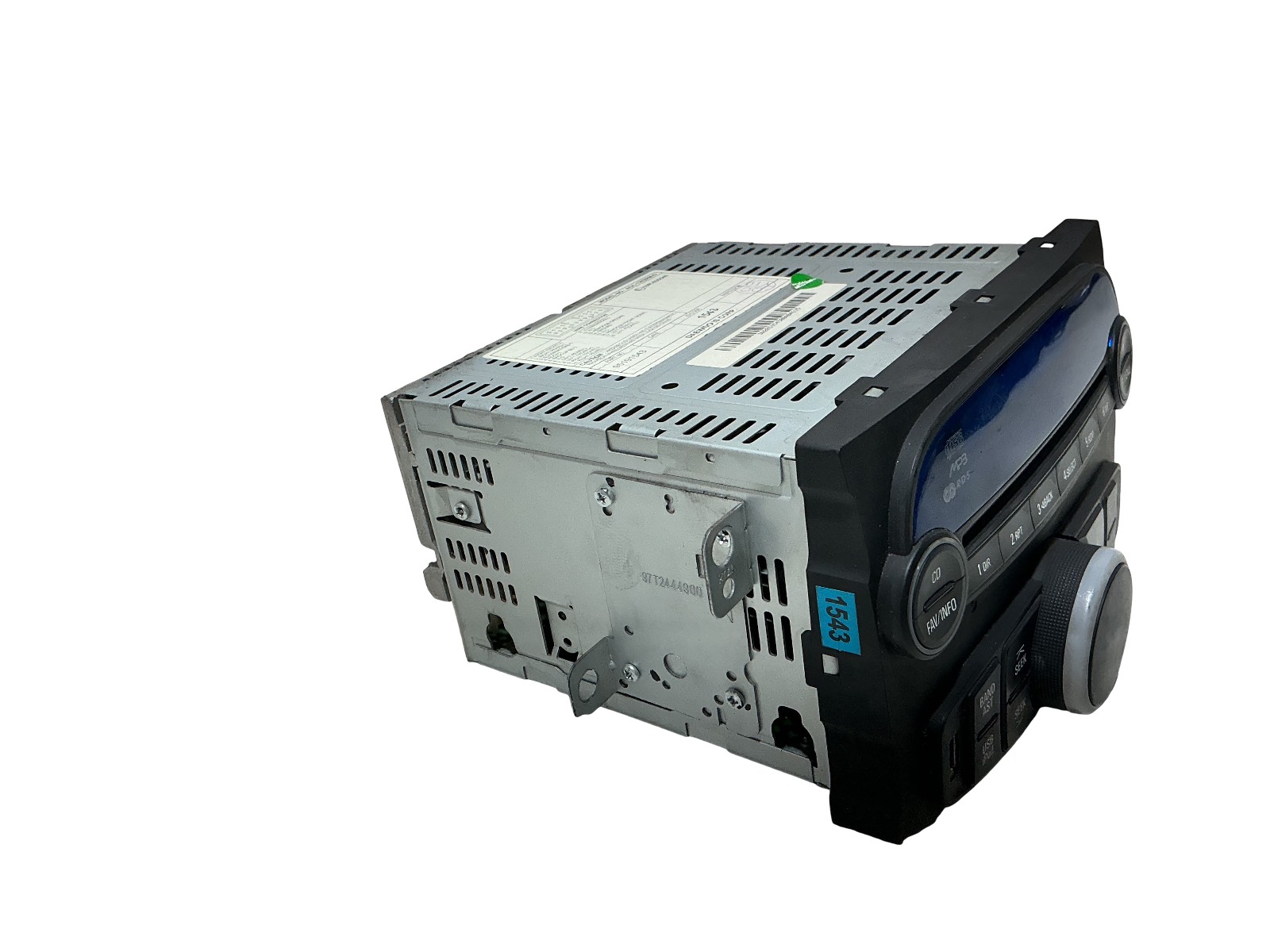 Miniatura 2