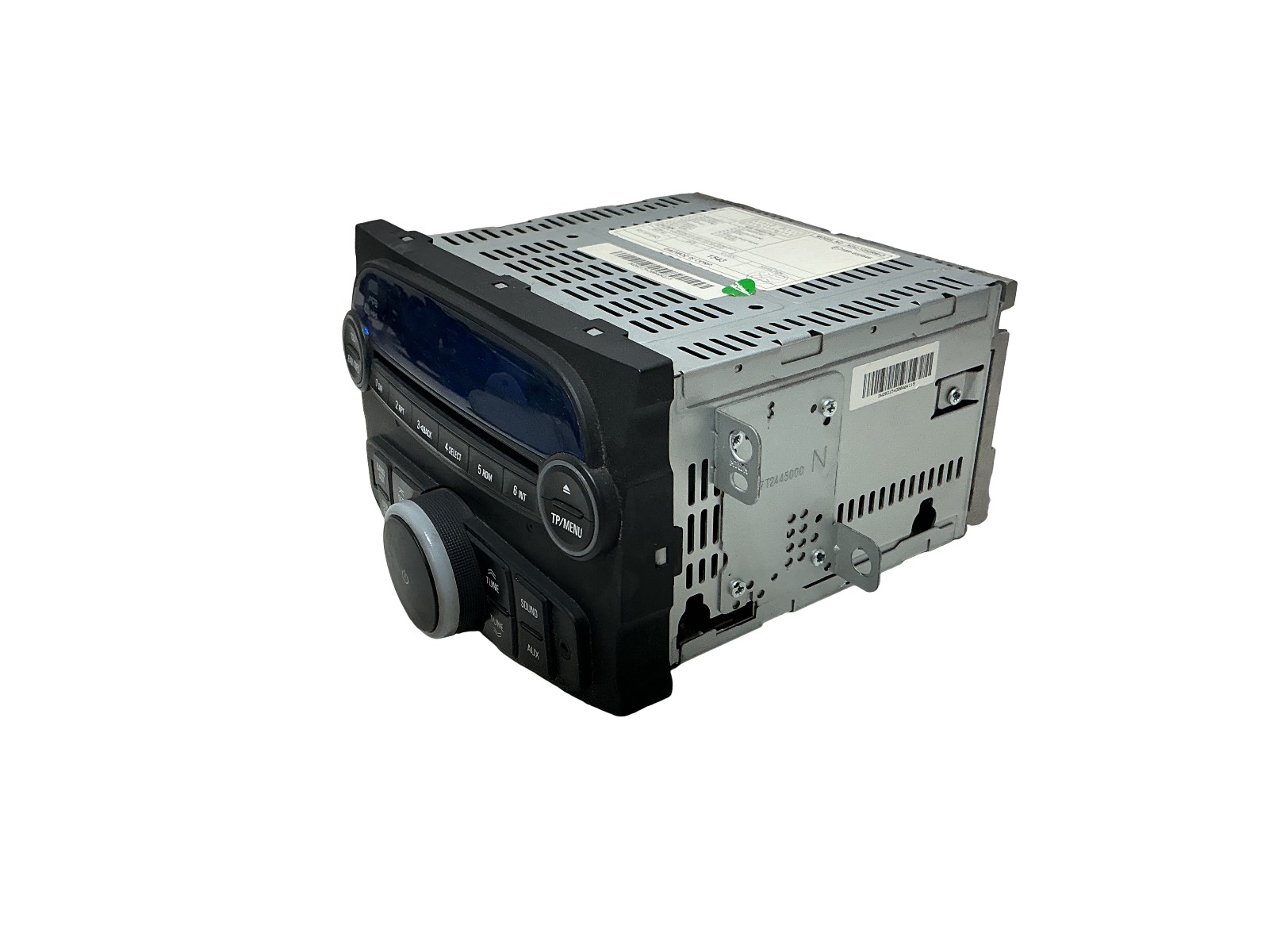 Miniatura 3