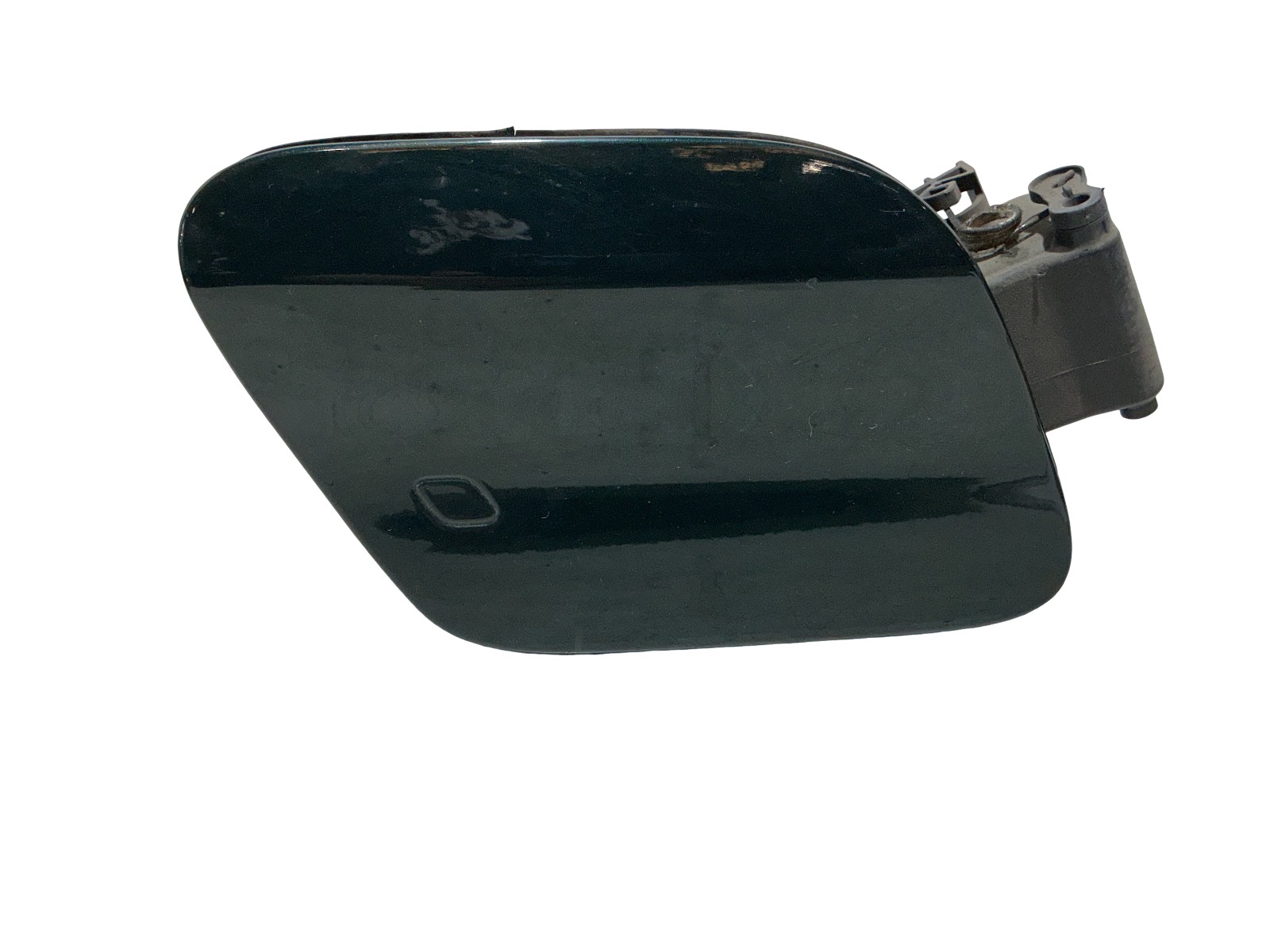 Sportello Carburante 735638059 Usato