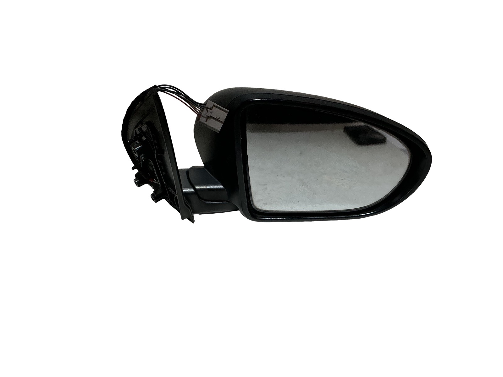 Retrovisore Est. Regolaz. Elettr. Destro 96301BR72A Usato