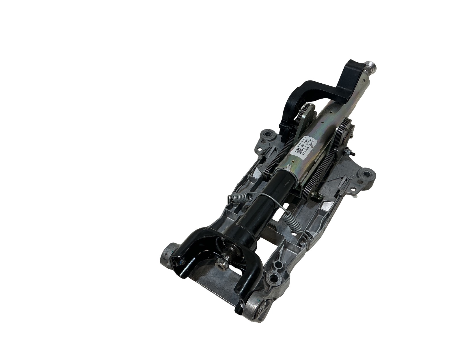 Albero Sterzo (Mercedes-benz) A166460270 q04 A 246 460 23 01 Usato