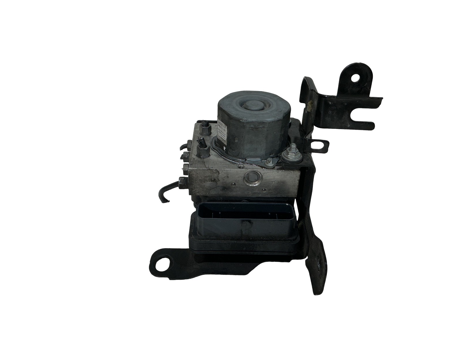 Pompa Abs 9811707980 Usato