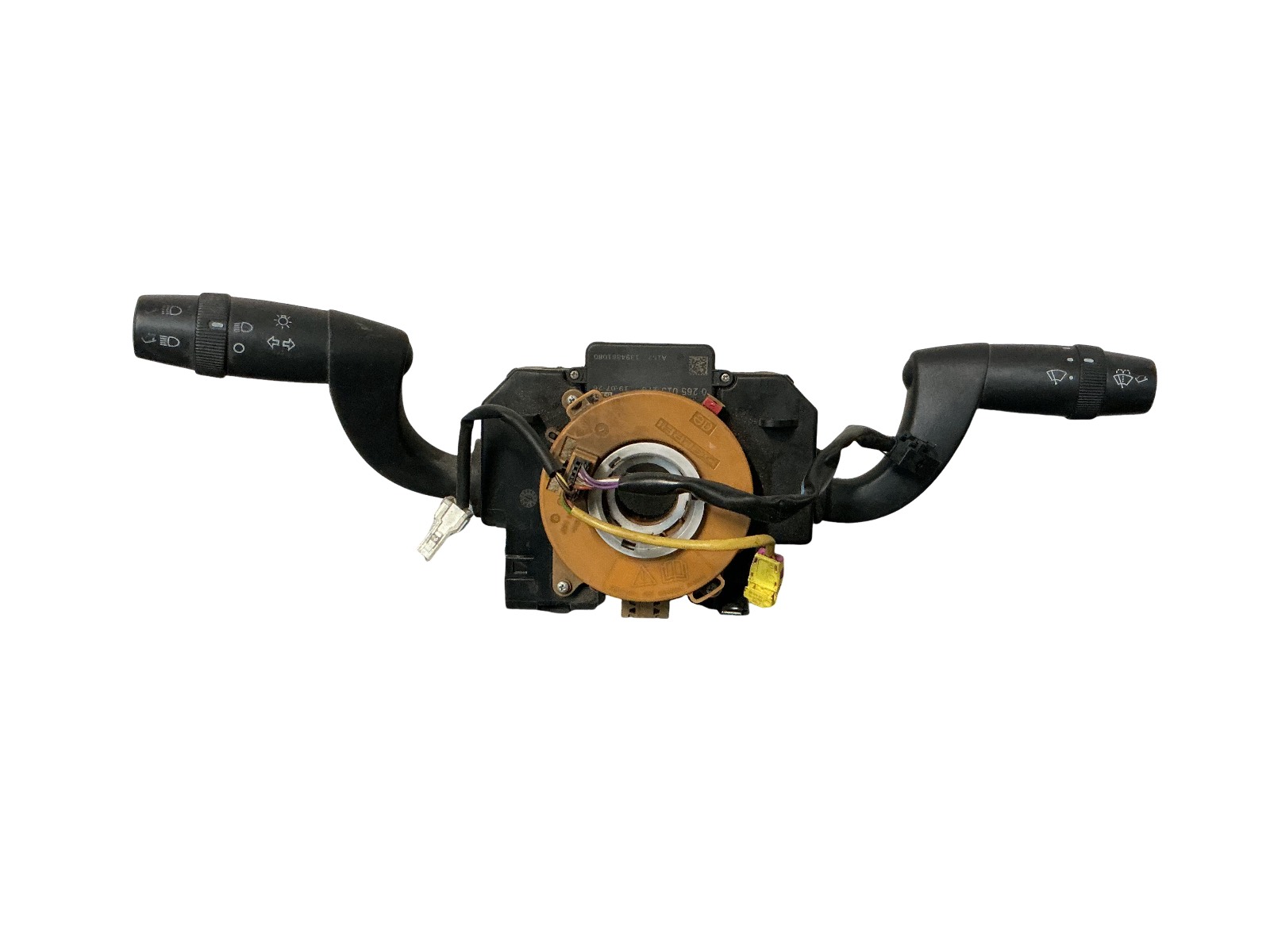 Devioguidasgancio (Bosch) 07356790140 0265019173 Usato