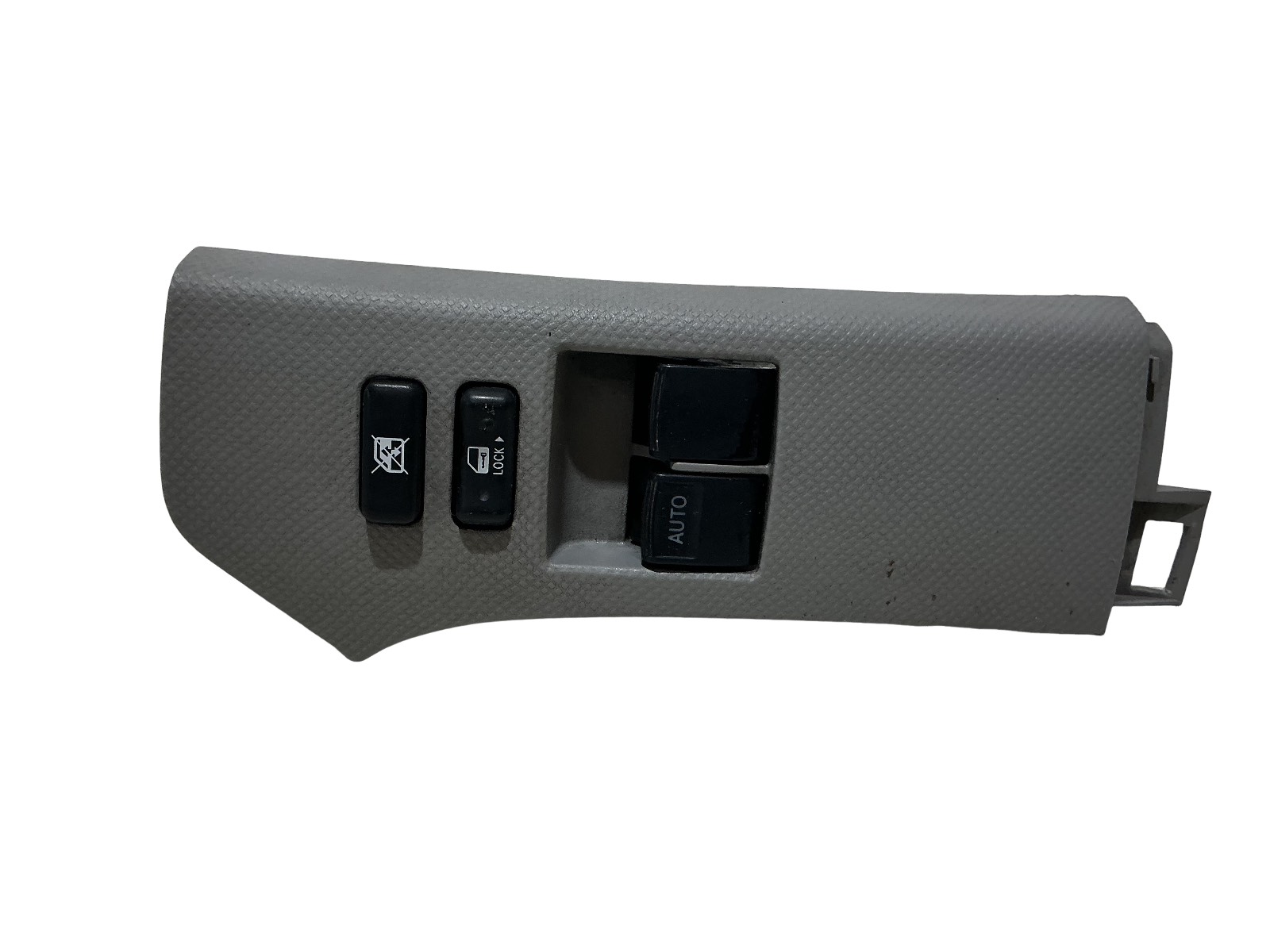 Blocco Comandi Alzacristalli 8482052240 Usato