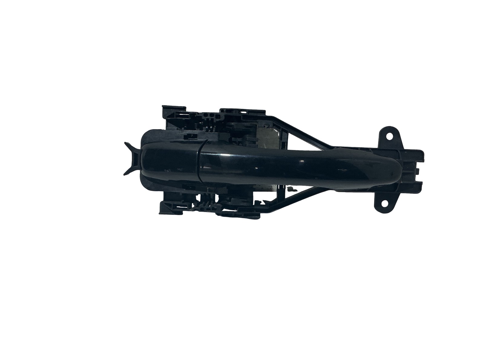 Maniglia Porta Ant. Destro 39832339 Usato