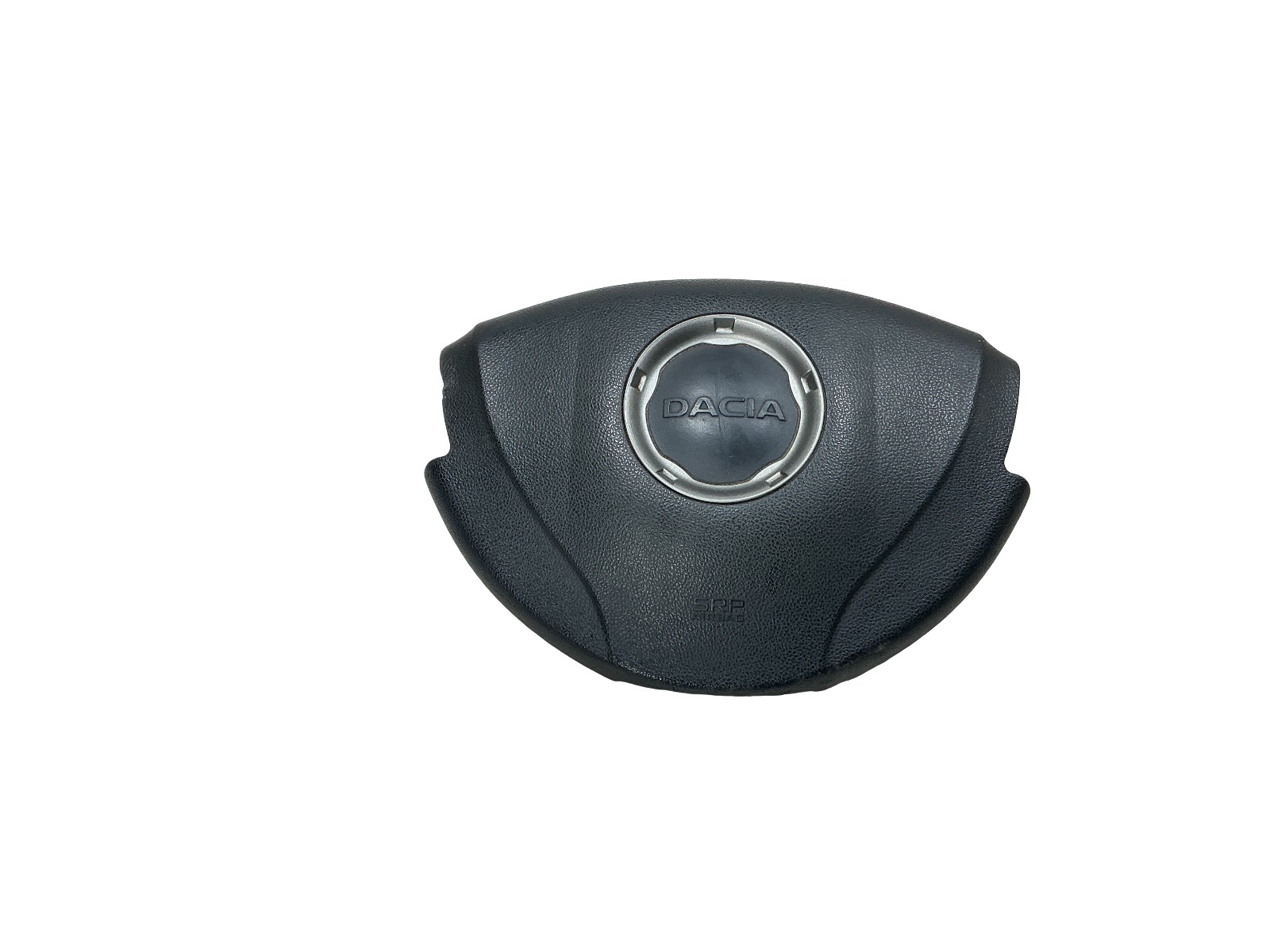 Dispositivo Airbag Lato Guida (Dacia Renault) 8200823307 3064537 Usato