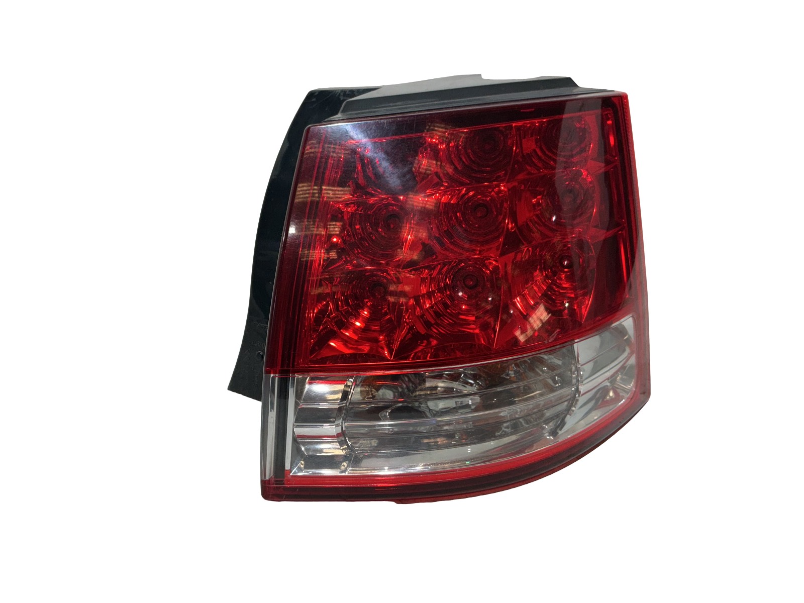 Fanale Post. Parte Est. Destro (Koito) 6351EG Usato