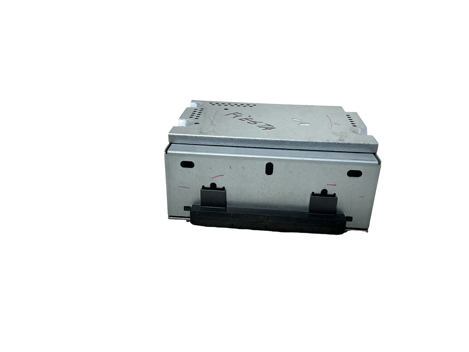 Autoradio (Fomoco) 1583697 Usato