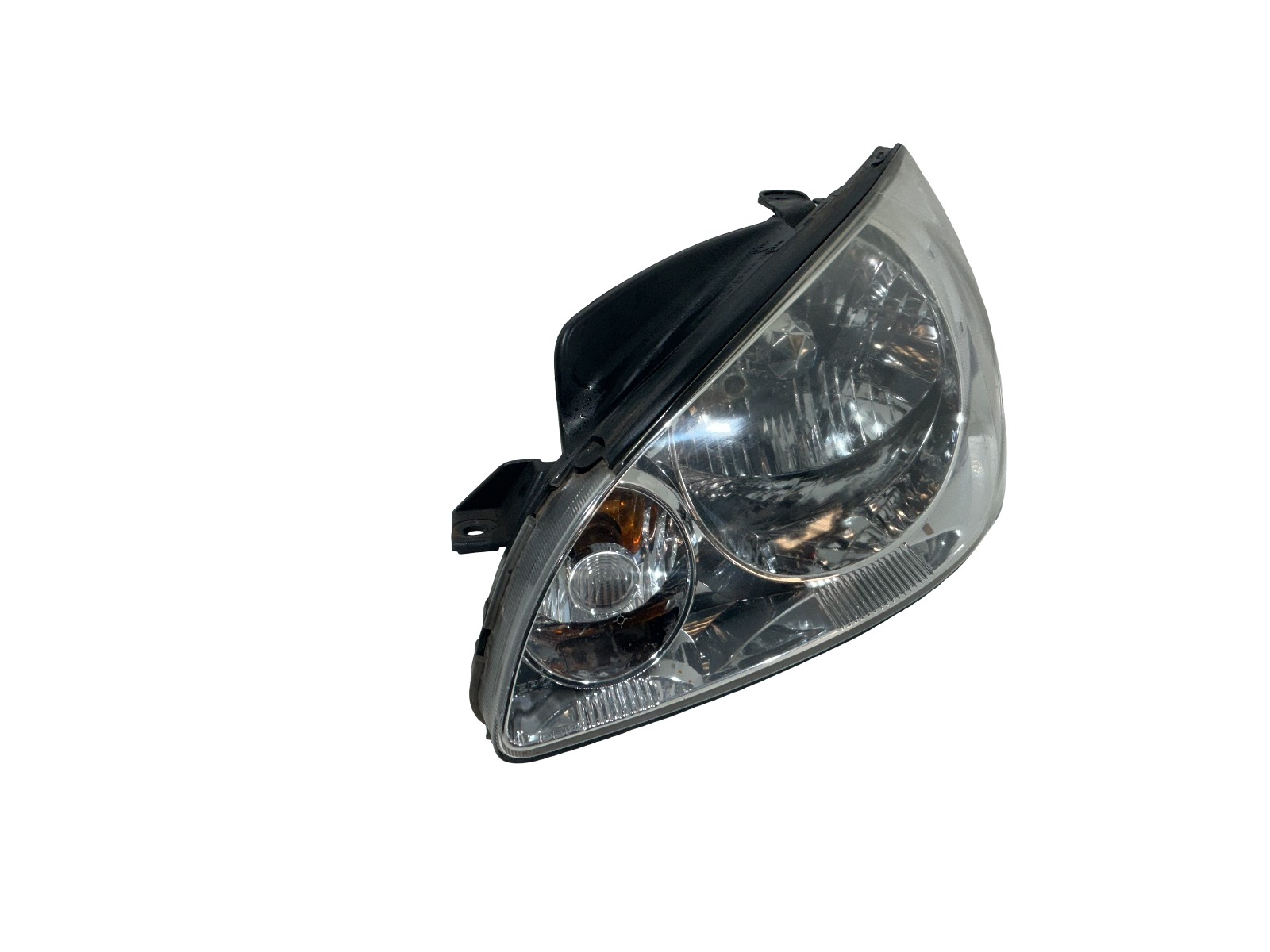 Proiettore Sinistro 921101C010 Usato