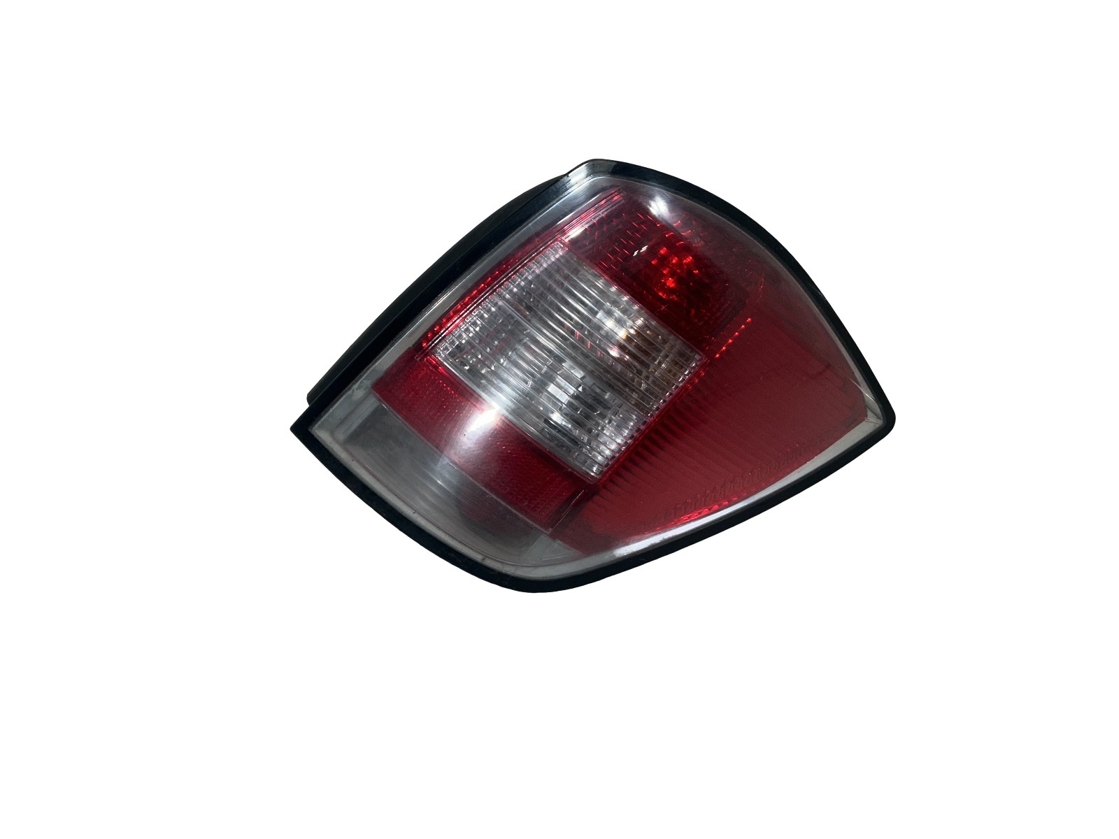 Fanale Post. Destro 93182993 Usato