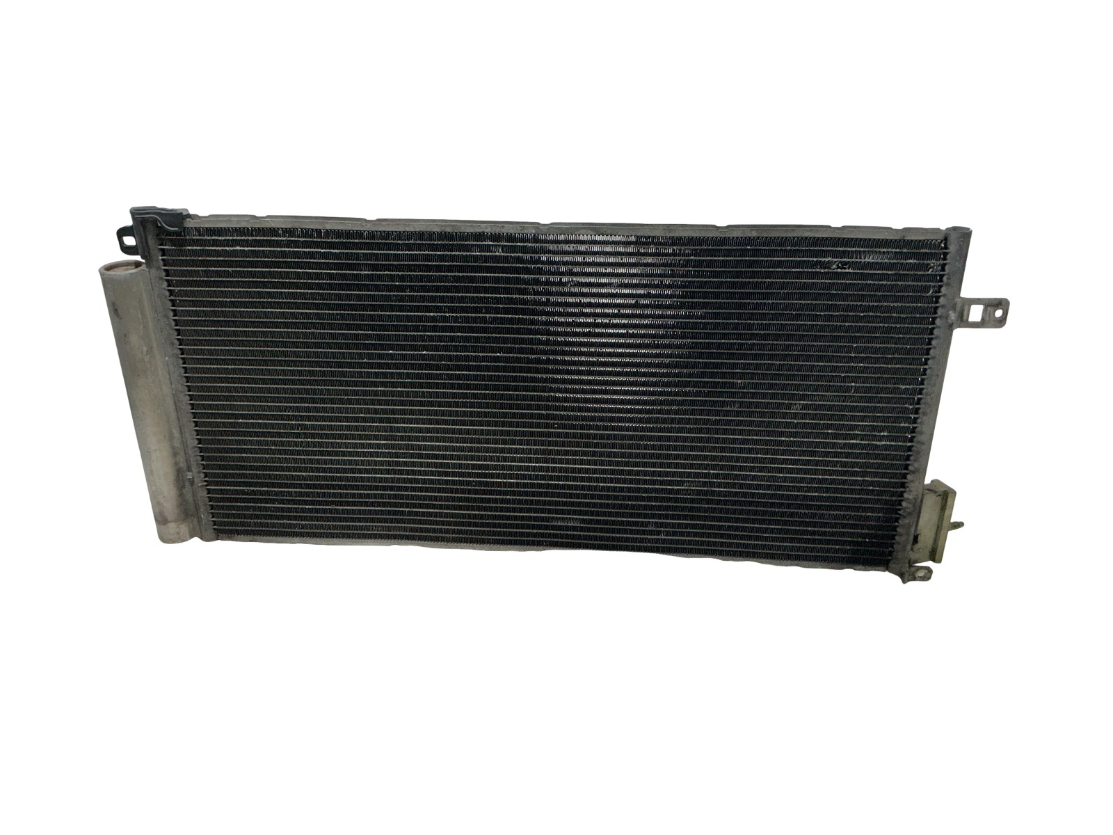 Radiatore Riscaldamento 77365576 Usato