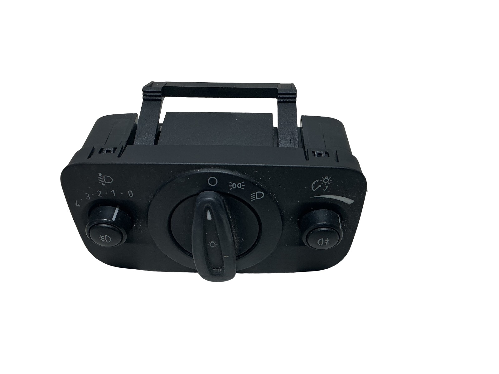 Interruttore Blocco Comando Luci 1728444 Usato