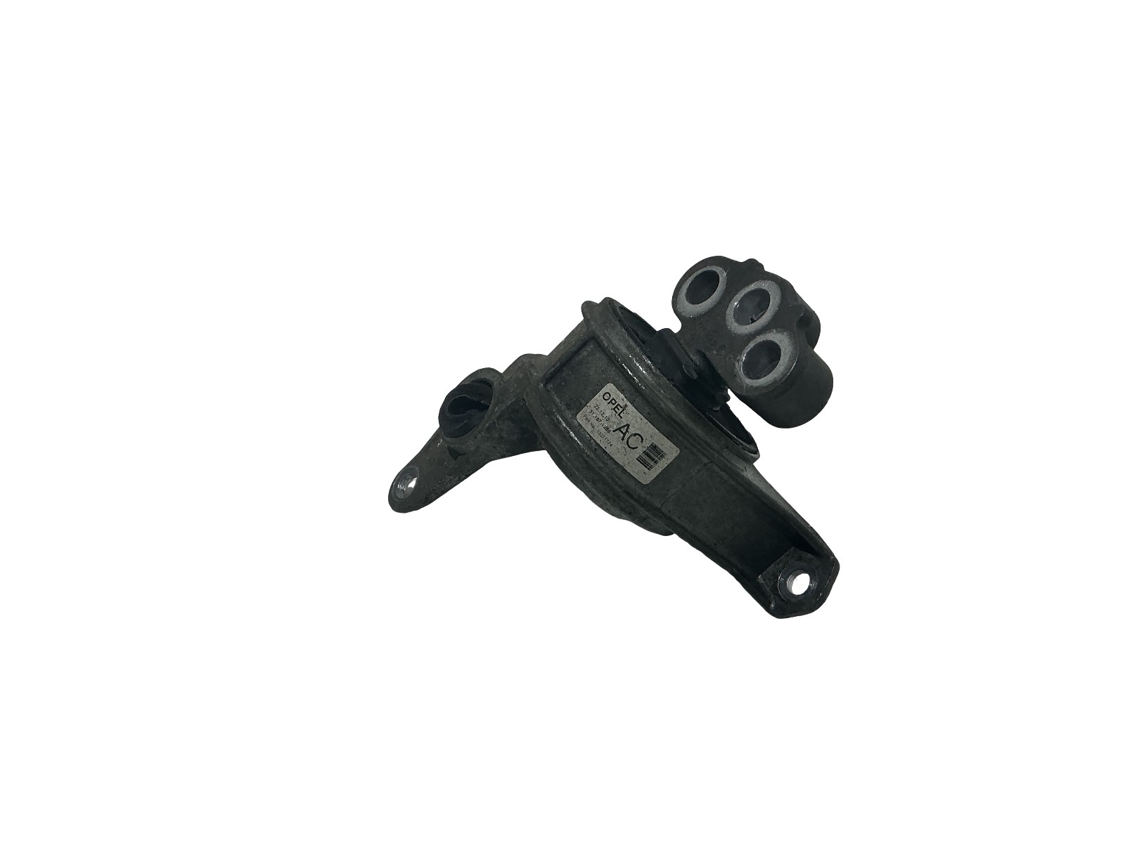 Supporto Ant. Motore (Opel) 511671286 Usato