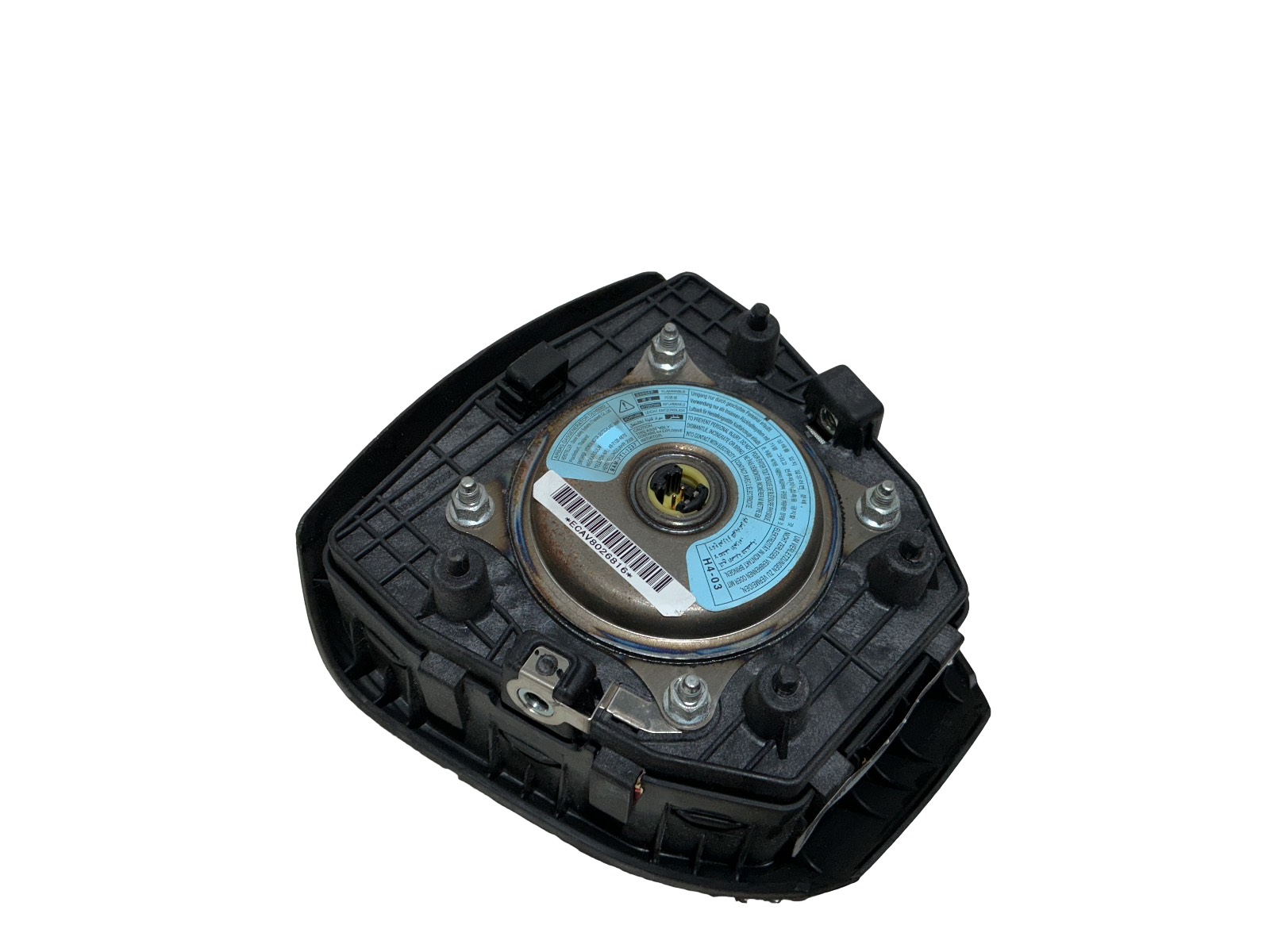 Miniatura 5