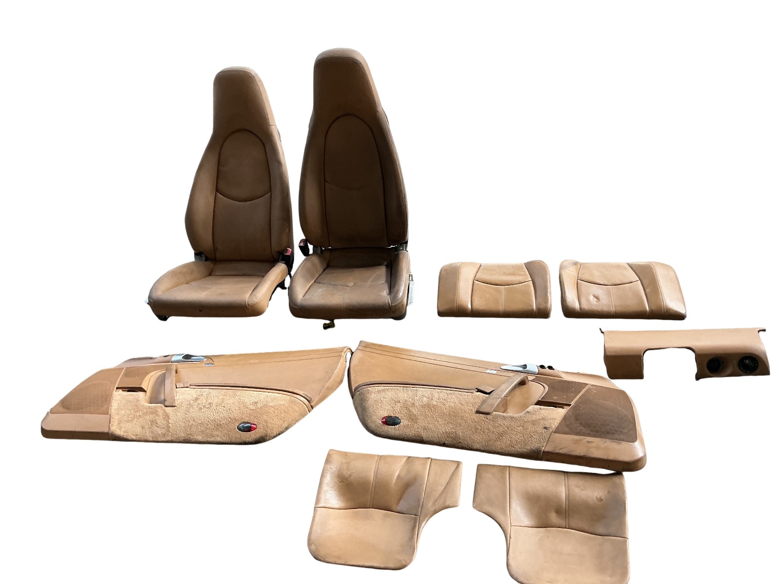 Tappezzeria 2833727 Usato