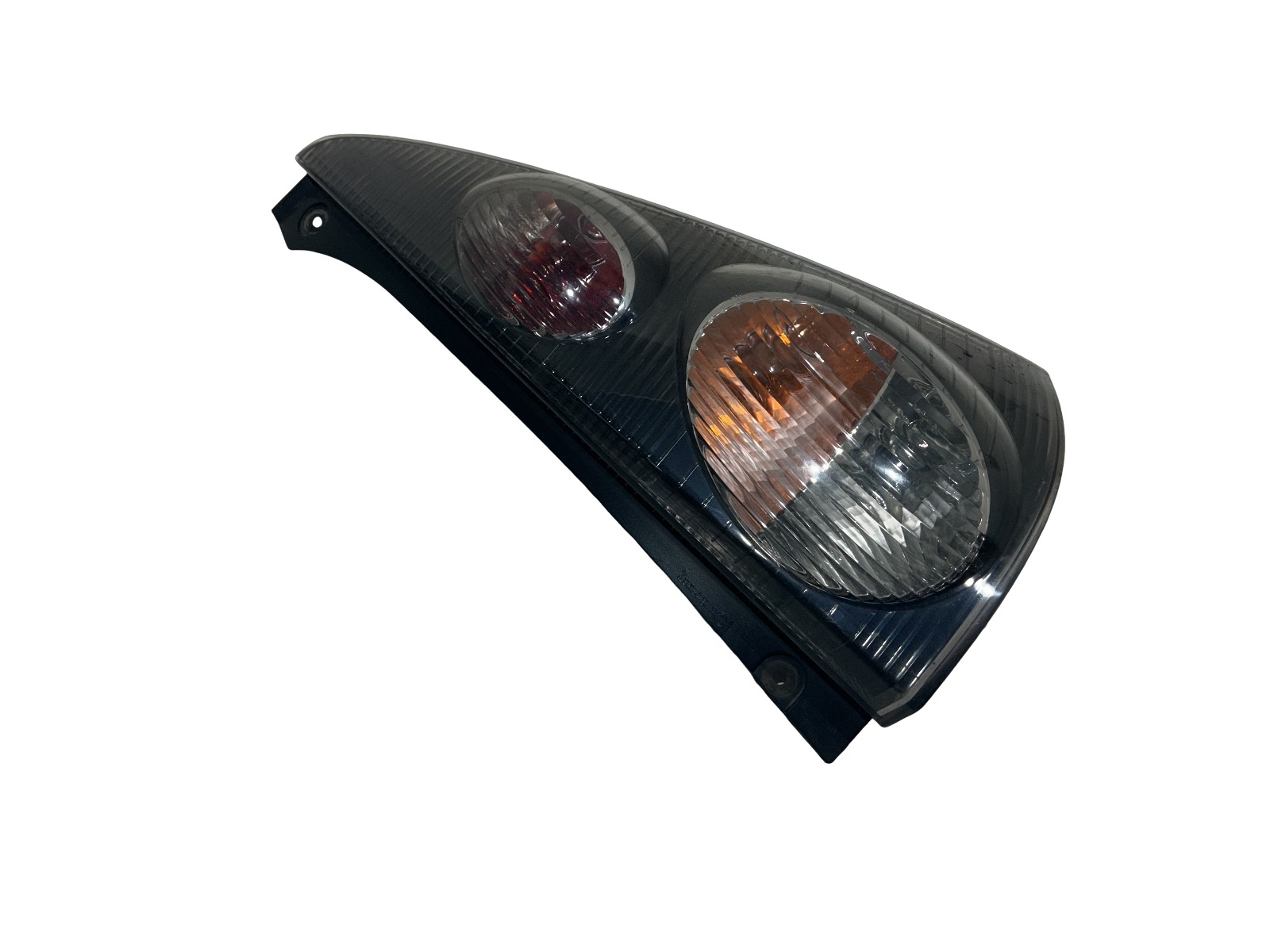Fanale Post. Destro 6351X6 Usato
