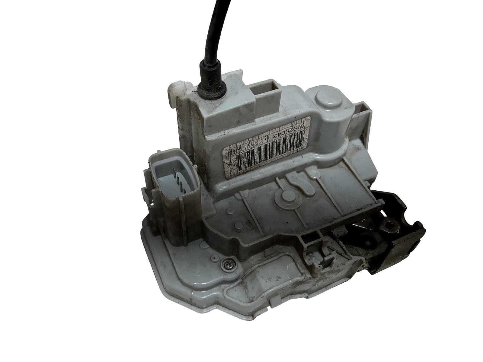 Miniatura 2