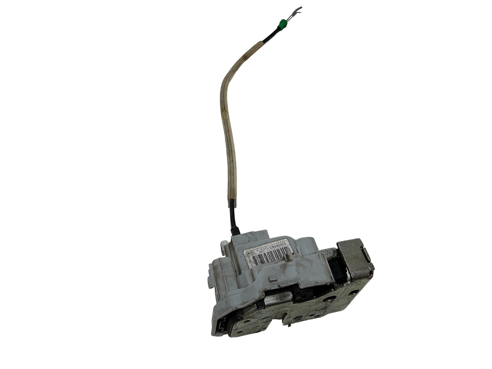 Miniatura 4