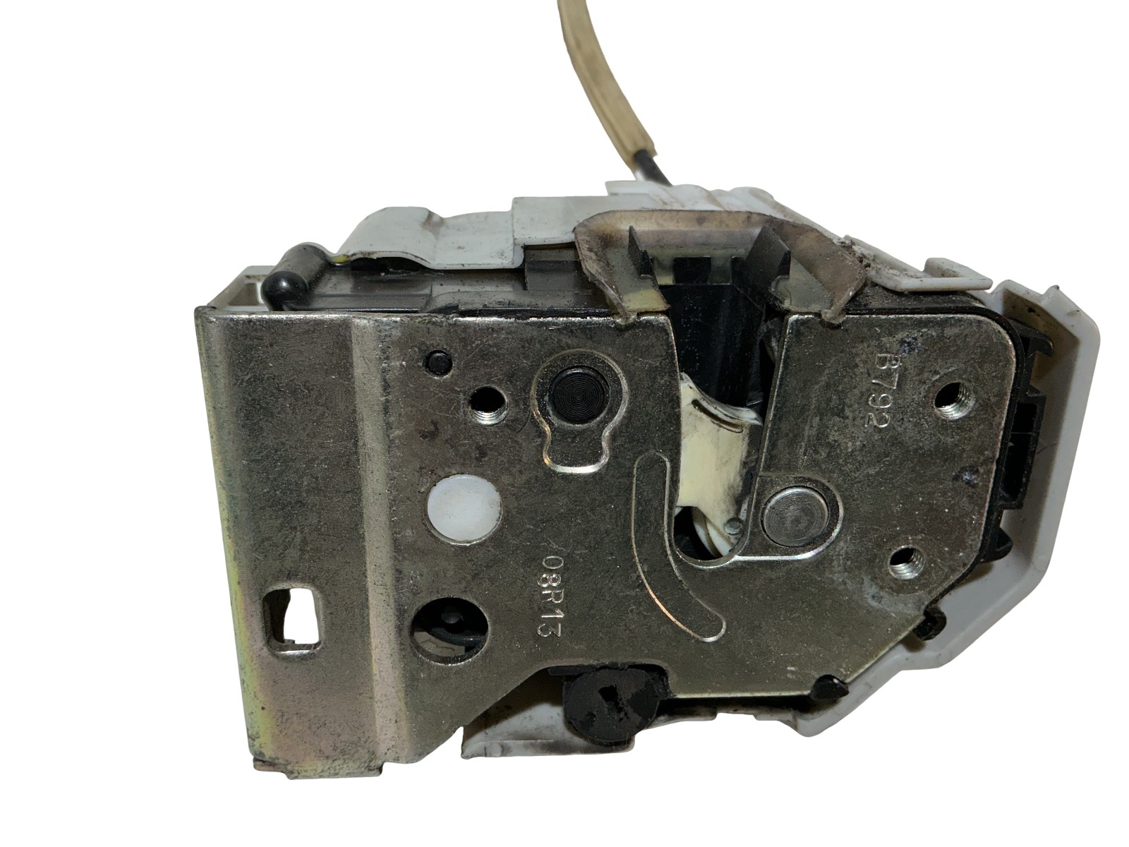 Miniatura 5