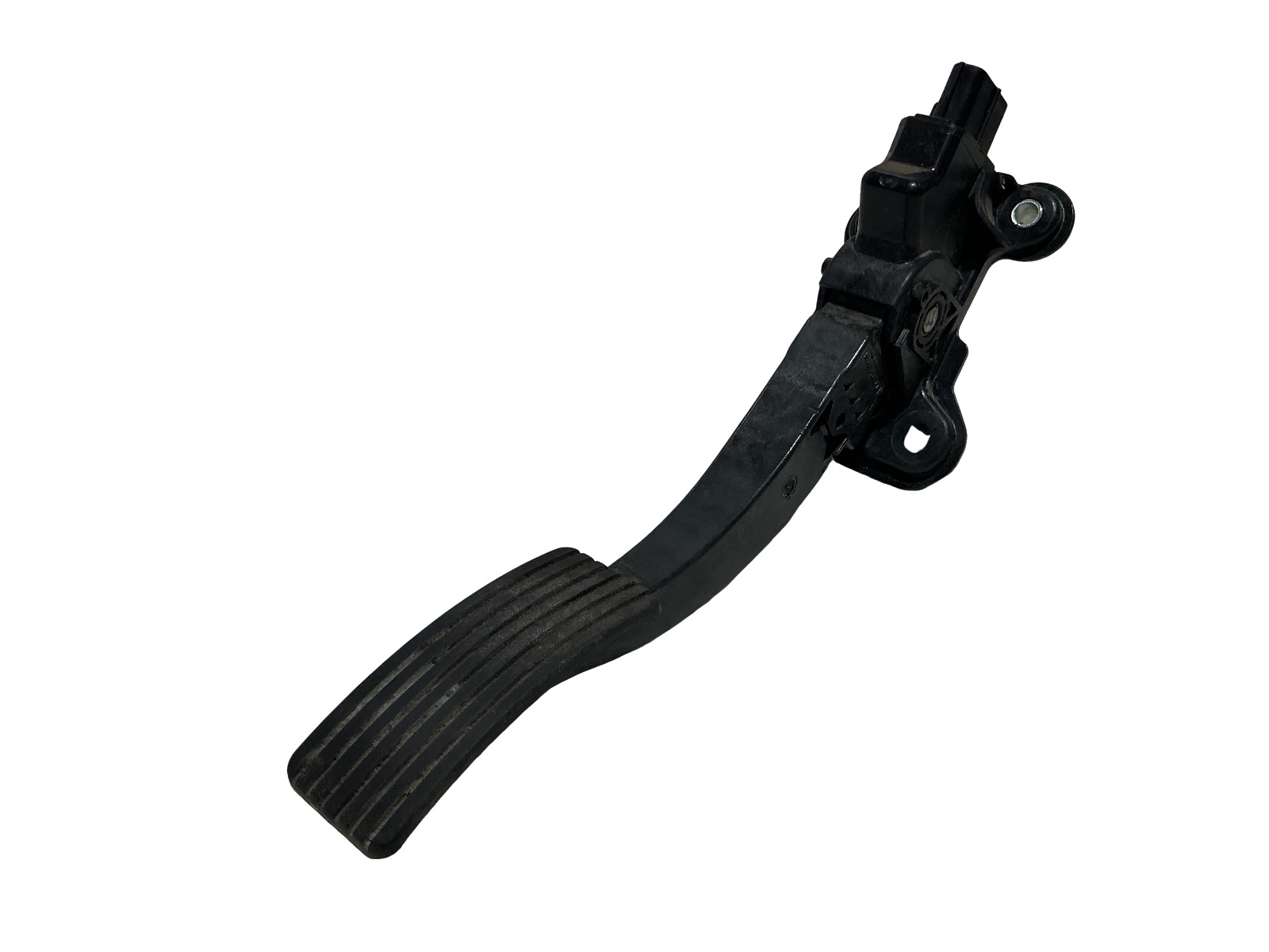 Pedale Acceleratore 48100691210 Usato